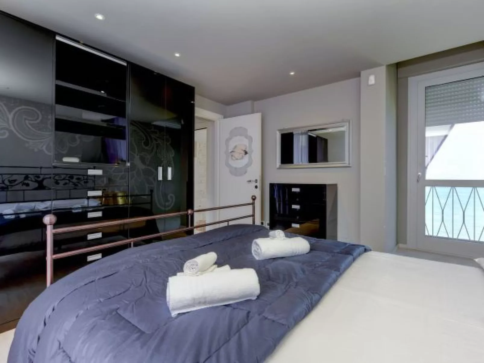 DesenzanoLoft Villa Meraviglia am See - Image-tags.info