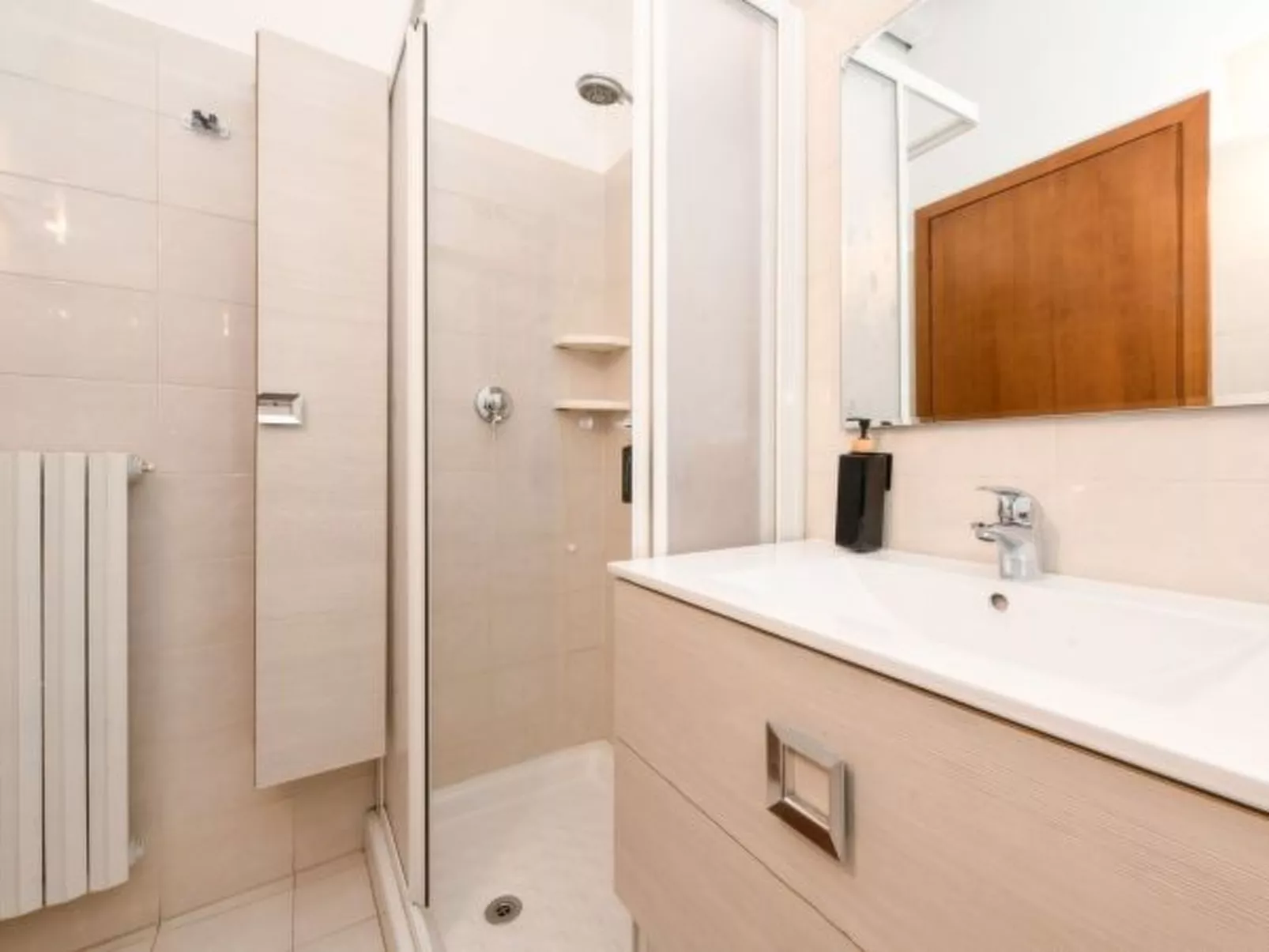 DesenzanoLoft Le Petit Bijou – Renovierung 2025 – Innenstadt - Image-tags.info