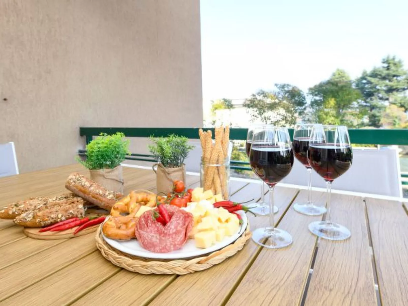 Desenzanoloft Imperium - Image-tags.info