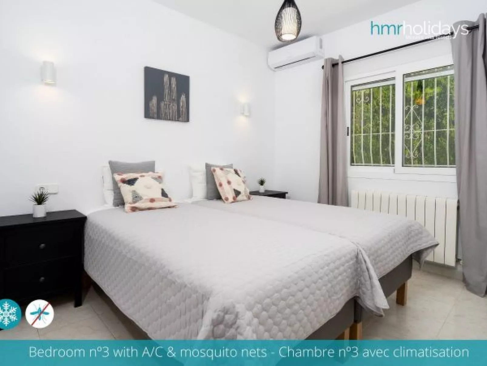 Villa Vesper - Image-tags.info