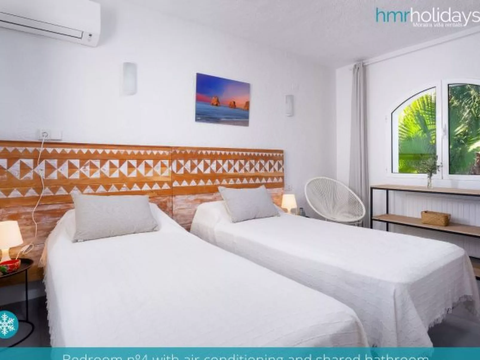 Villa Bonita - Image-tags.info