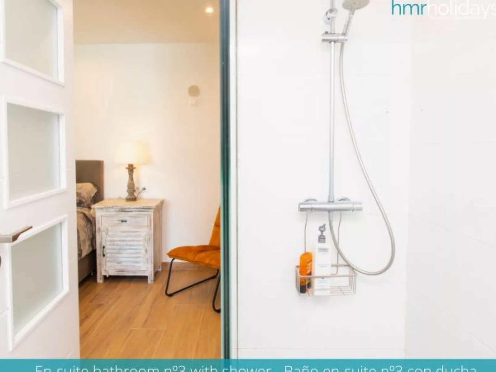 Villa Lorenza - Image-tags.info