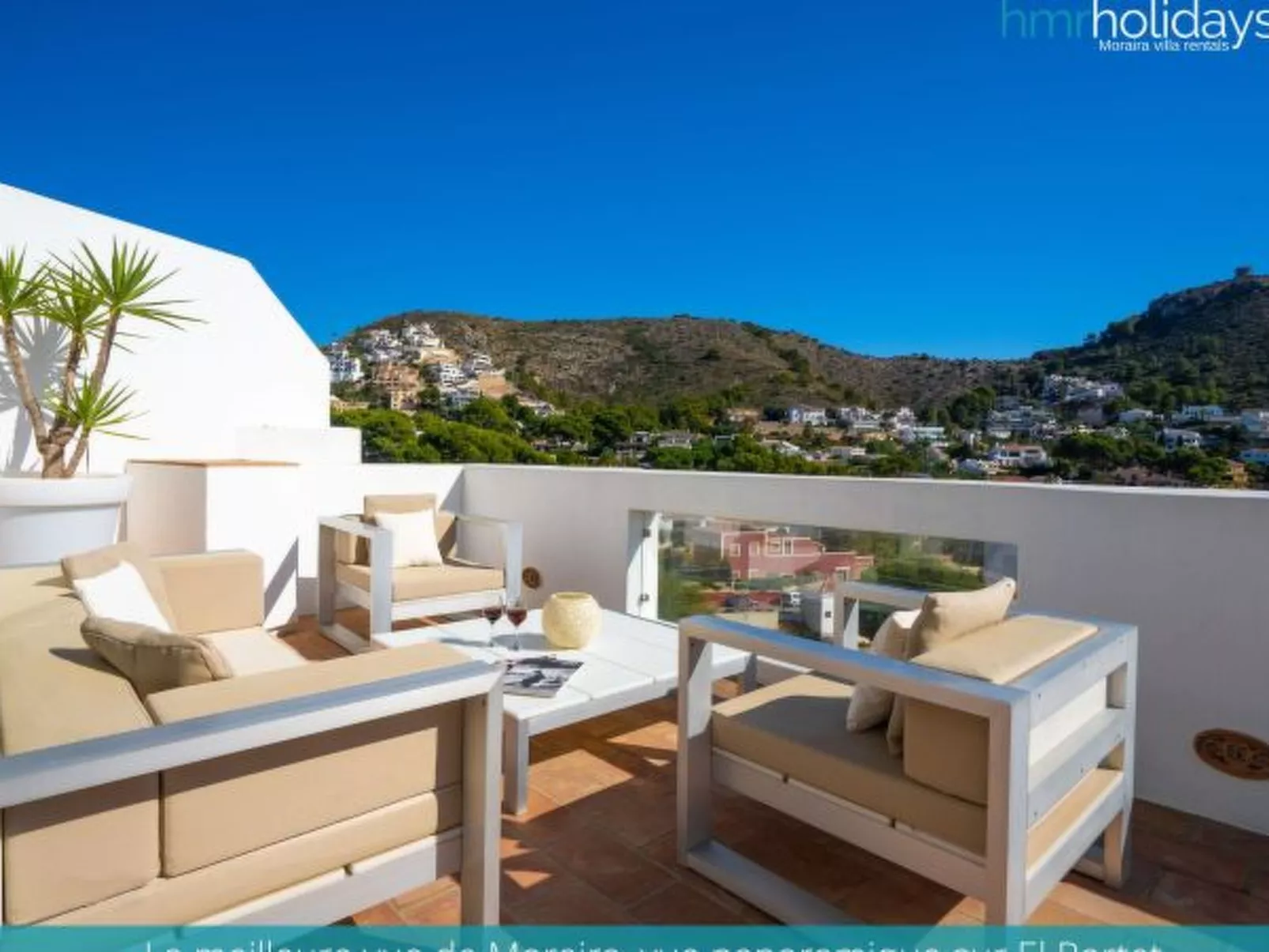 Penthouse Sea Esta - Image-tags.info