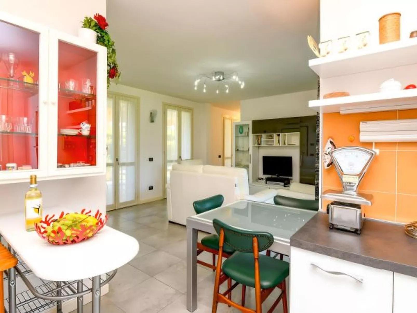 Desenzanoloft A Casa di Bea - Image-tags.info