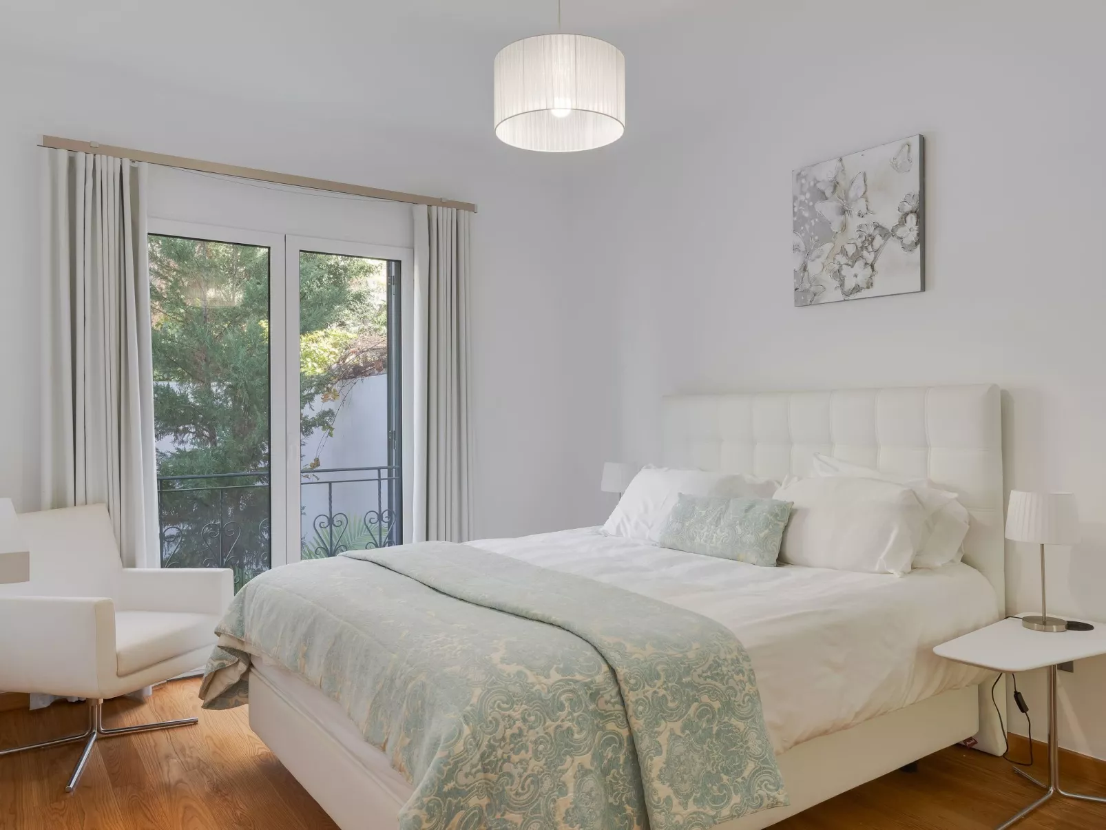 Haus Clarissa - Image-tags.info