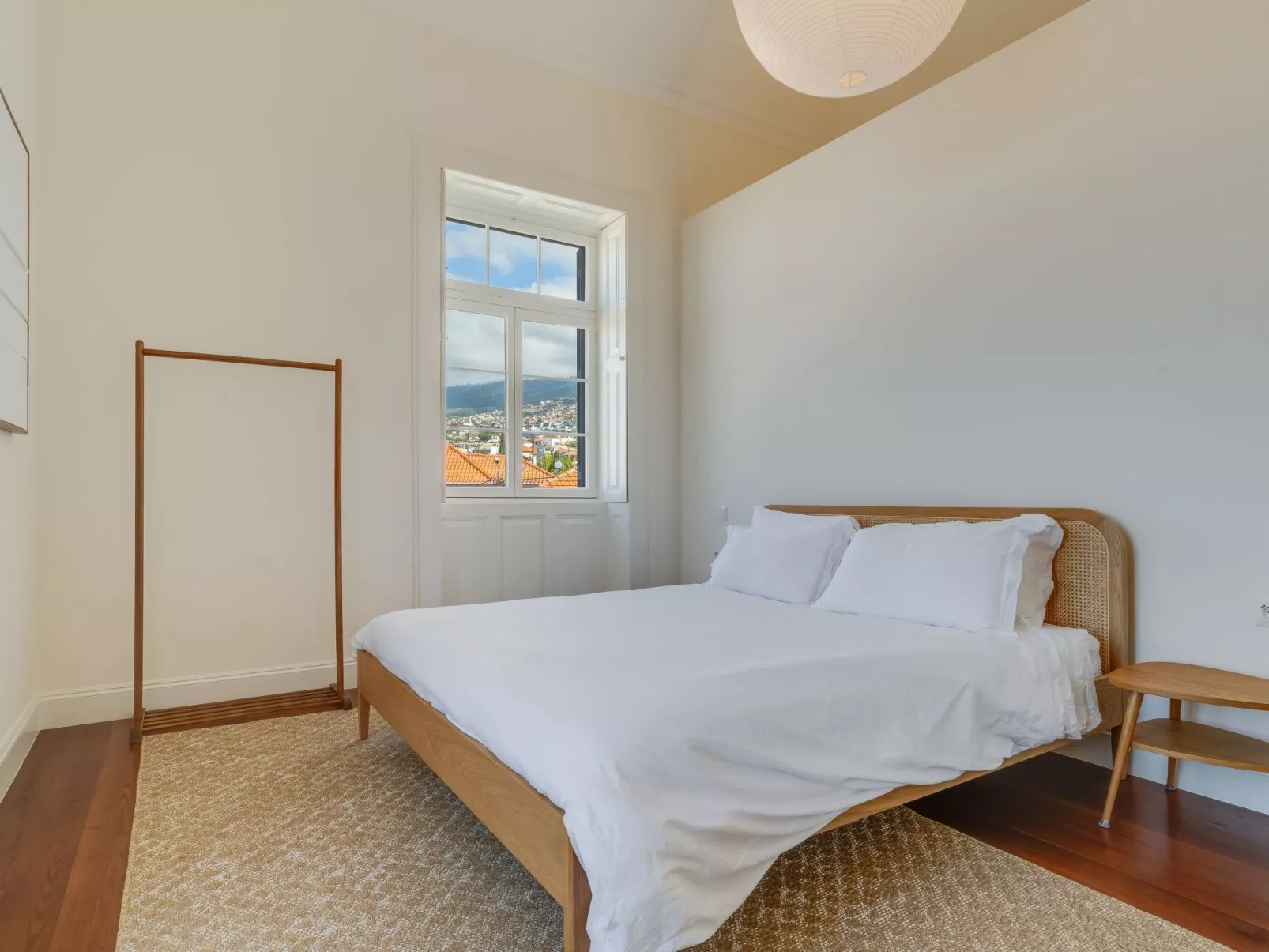 Ferienvilla "Quinta Rosa" mit privatem Pool - Image-tags.info