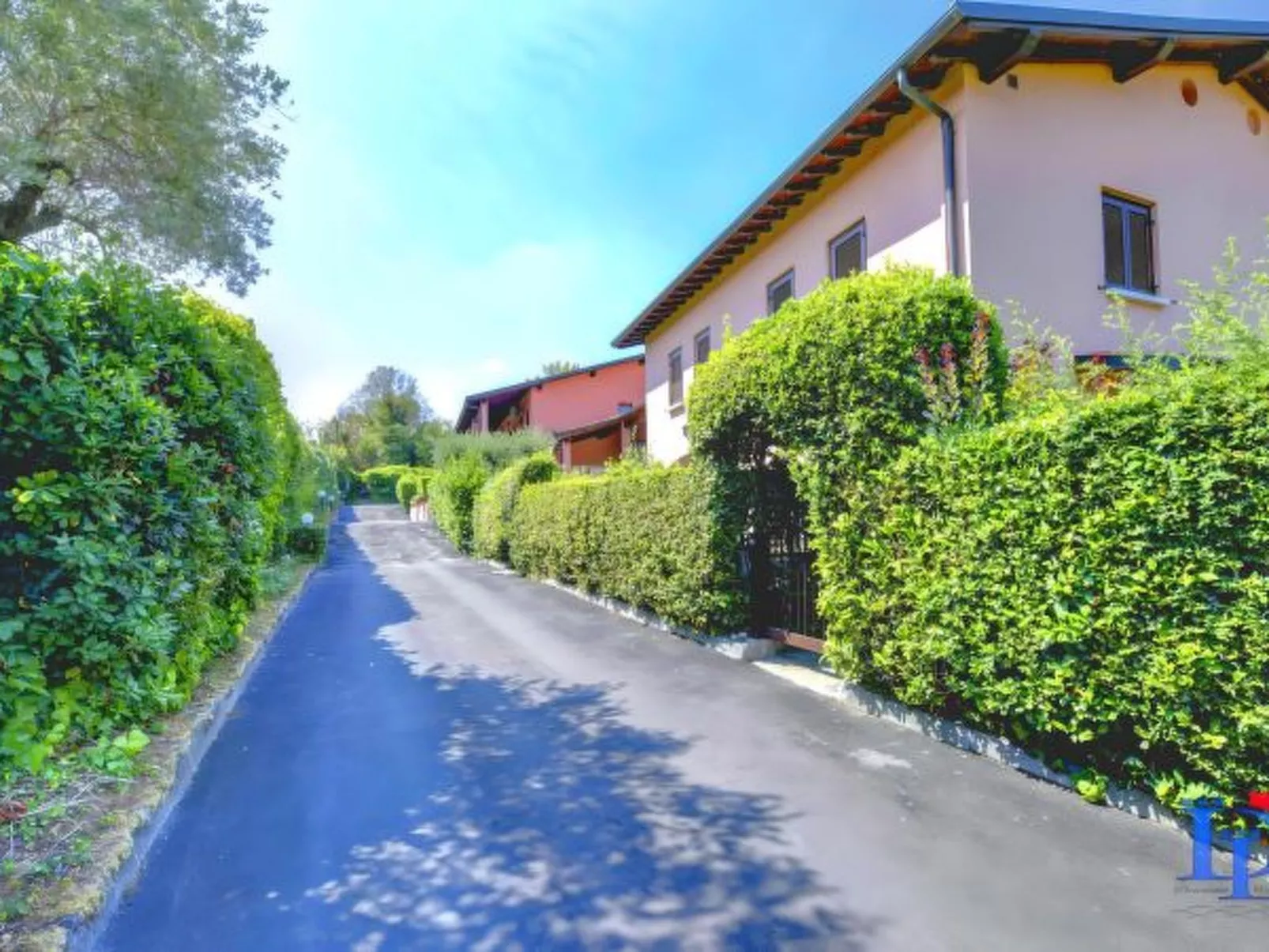 DesenzanoLoft Aurelia – Familienapartment mit Pool - Image-tags.info