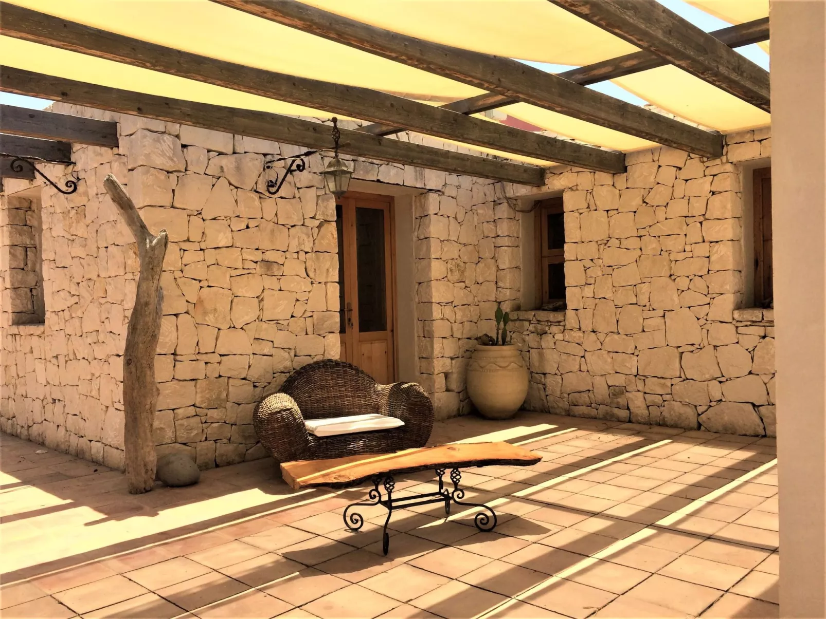 Casa Bedda - Image-tags.info