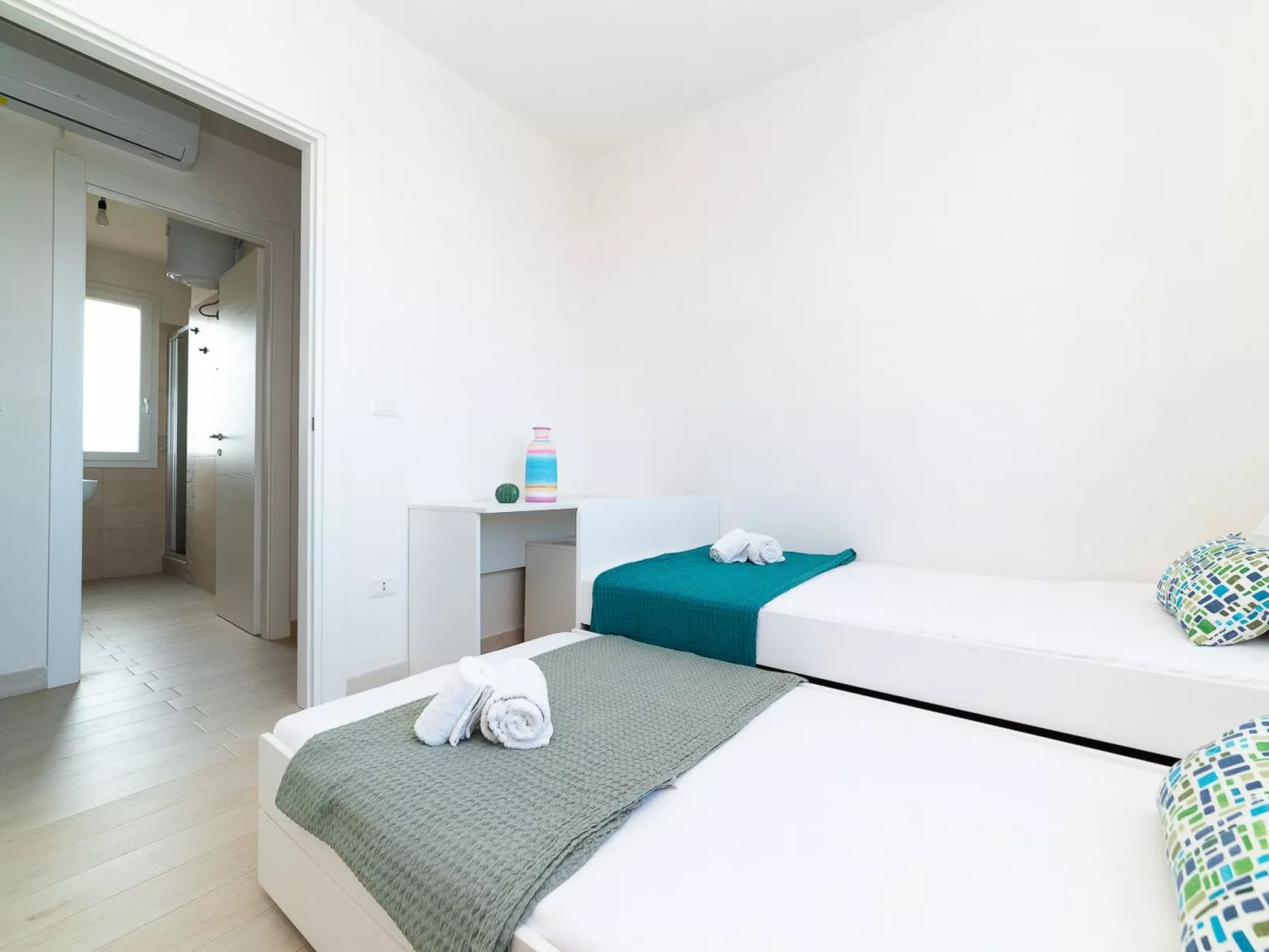 Villa Federica 50 m vom Strand und Parkplatz entfernt - Image-tags.info