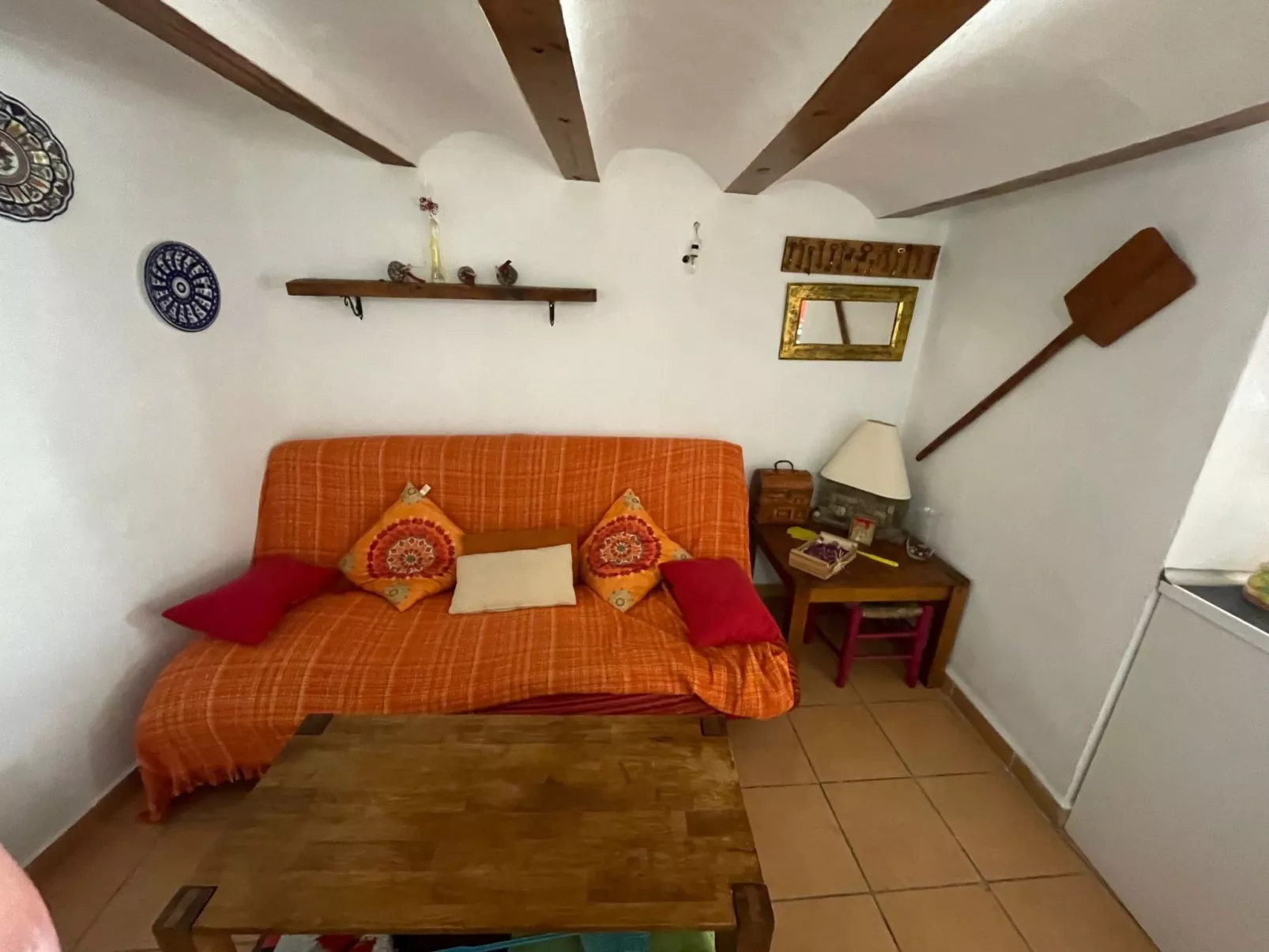 Haus Puebla de Arenoso REF. 063 - Image-tags.info