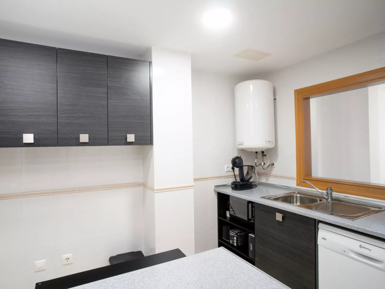 Mestral 3 - Image-tags.info