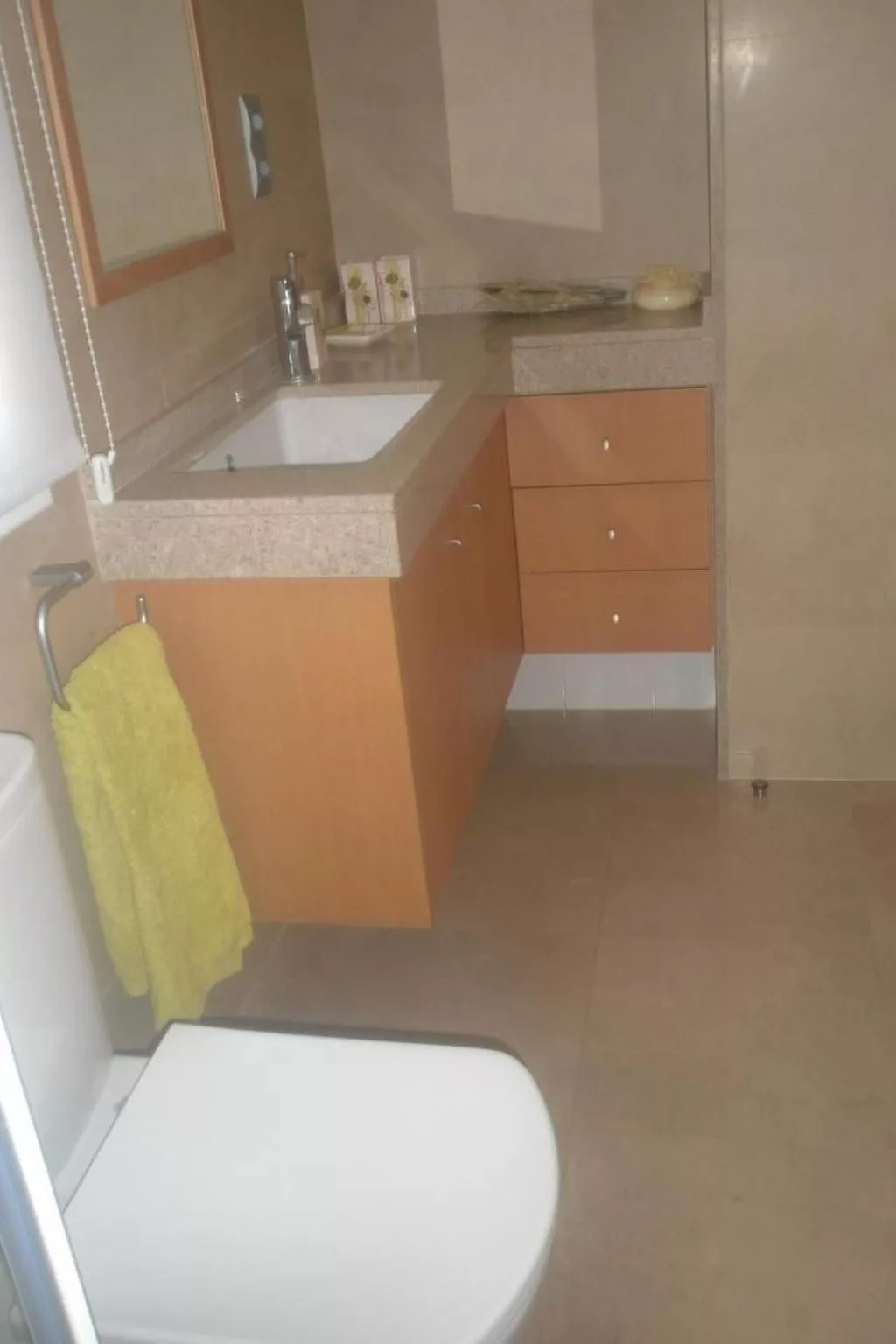 "Fantastica casa" mit Terrasse - Image-tags.info