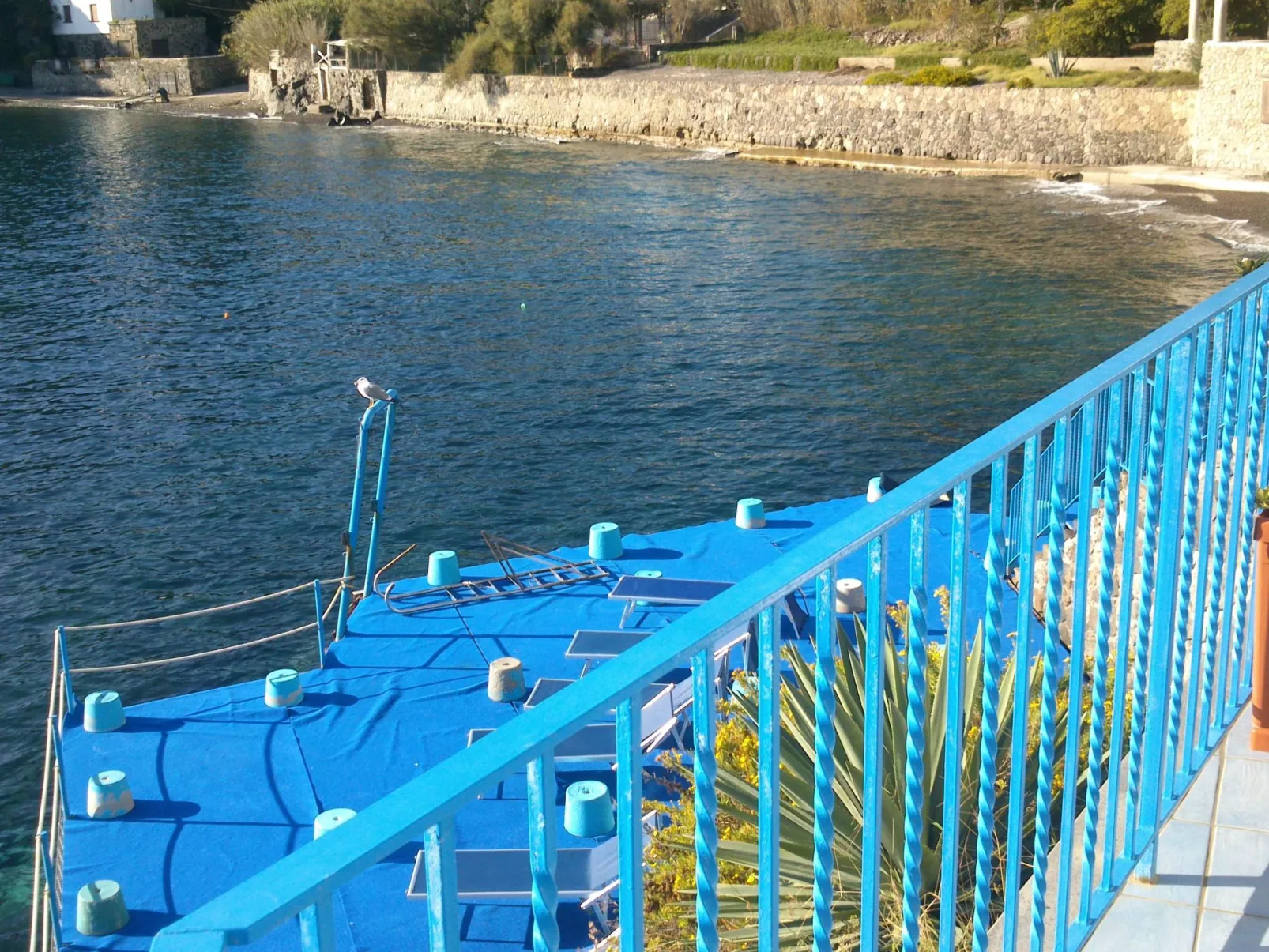 Gästezimmer 'FB-Zimmer am Meer 689' - Image-tags.info