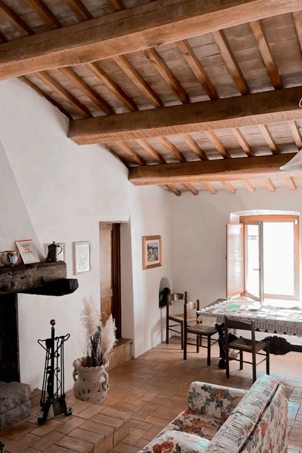 Übernachtung mit Frühstück - Image-tags.info