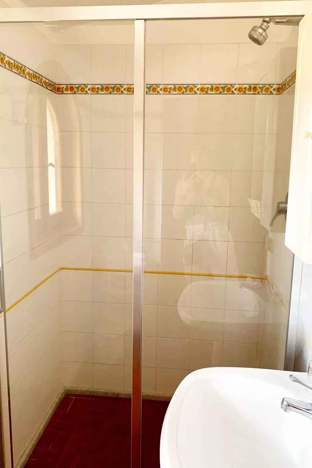 Unabhängiges Zimmer im Garten in der Nähe des Meeres - Dedans