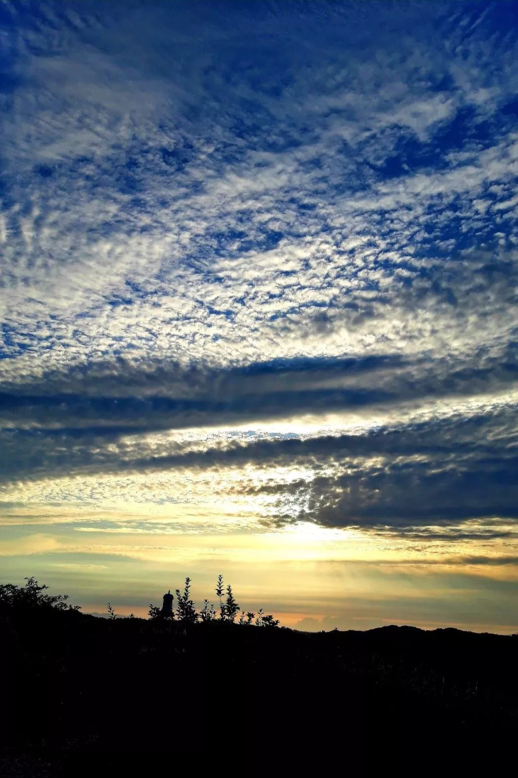 Gästezimmer 2 - Image-tags.info