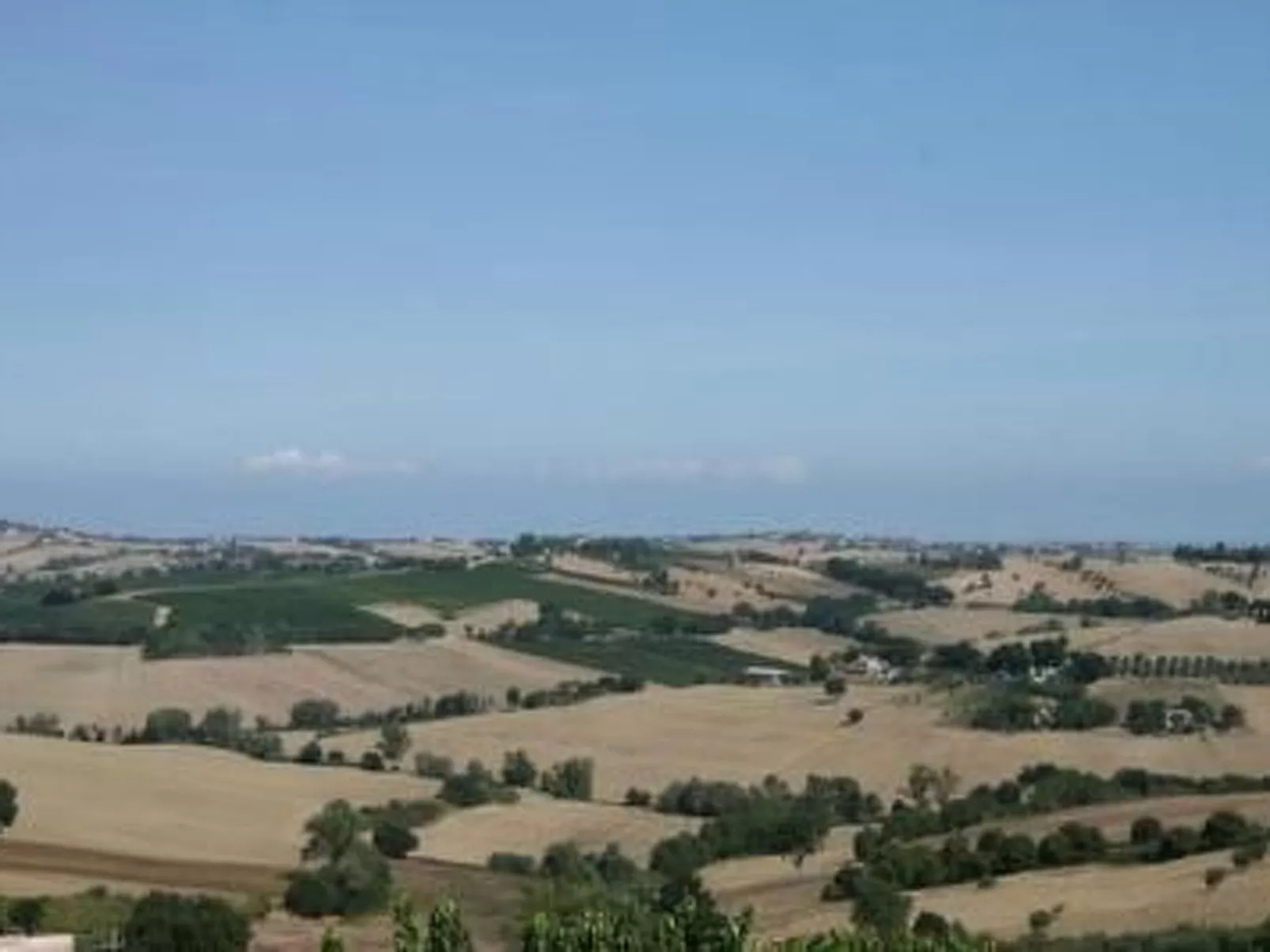 Casa Fuoco - Image-tags.info