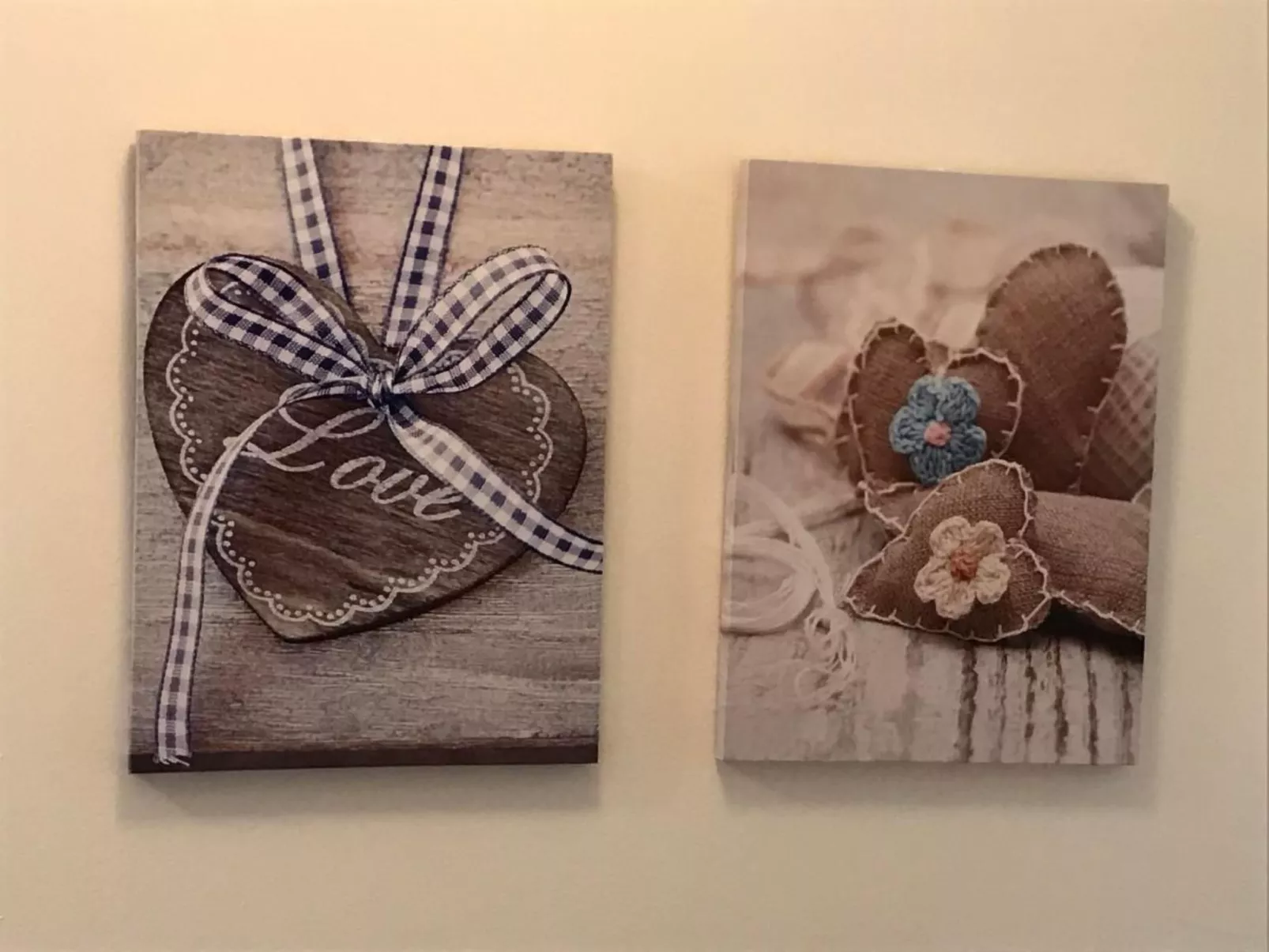 Mit Aussicht in Luanco - Drinnen