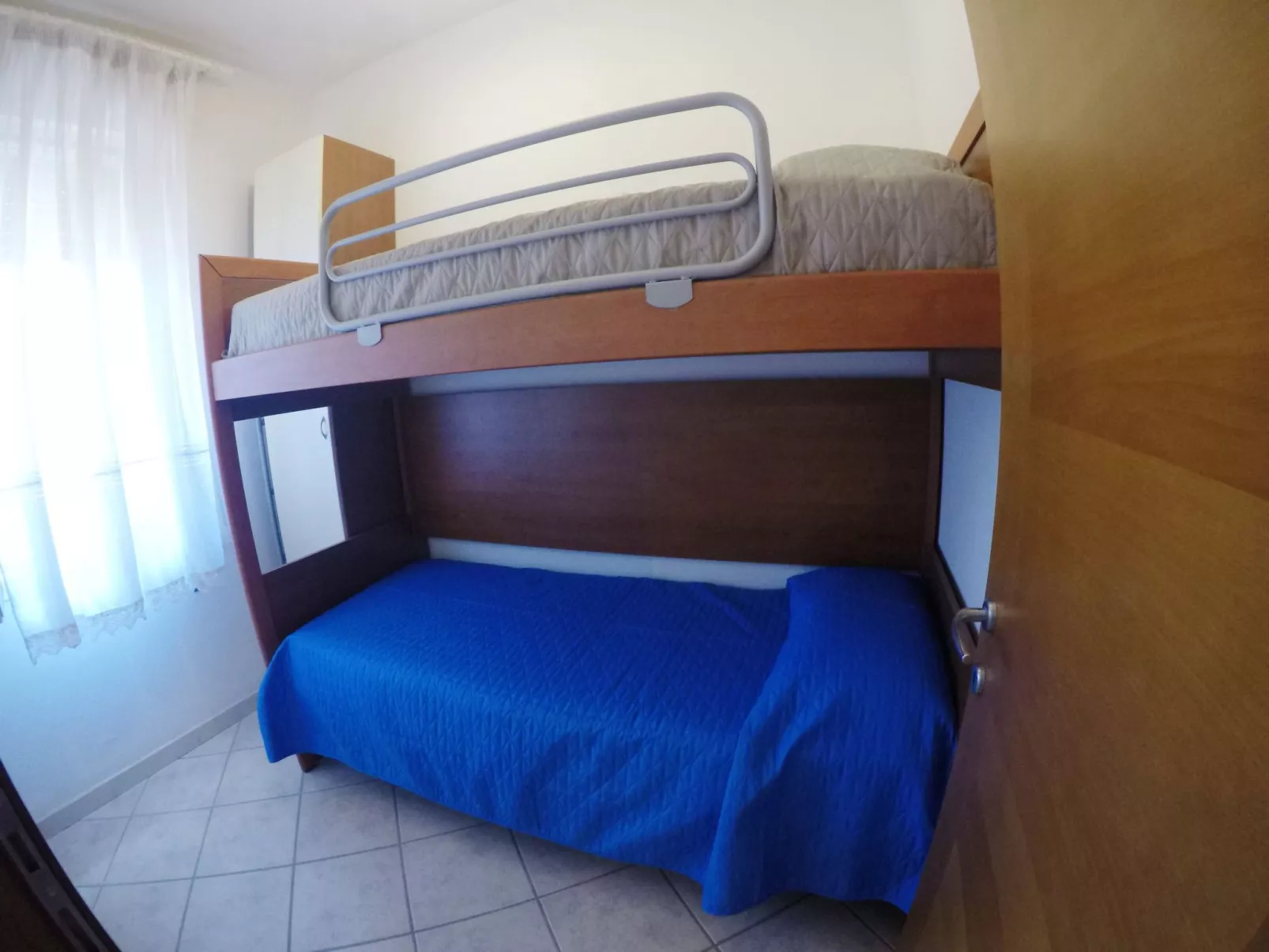 Komfortable Wohnung in Rosolina Mare mit Garten - Image-tags.info