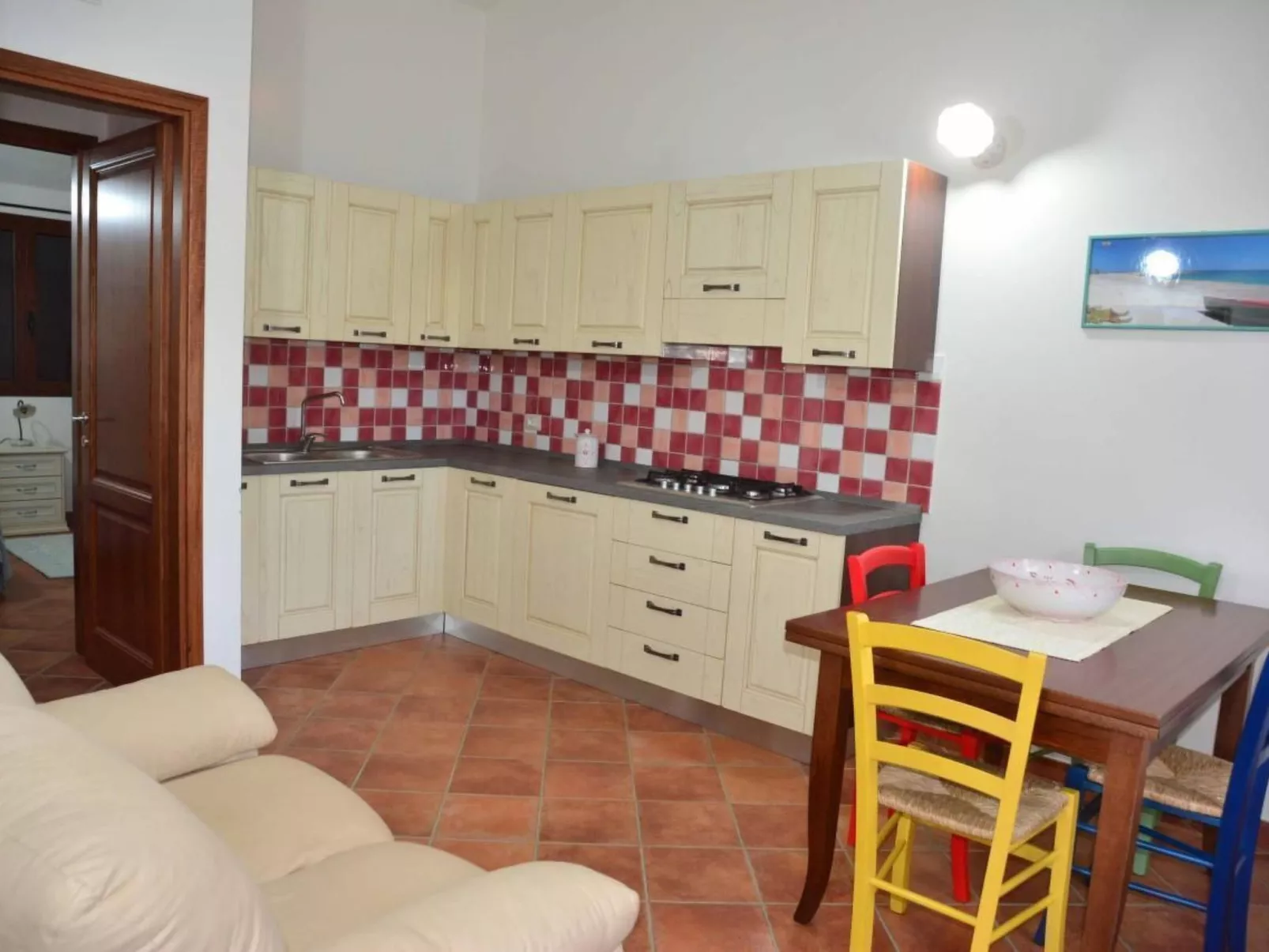 Wohnung Mirto - Image-tags.info