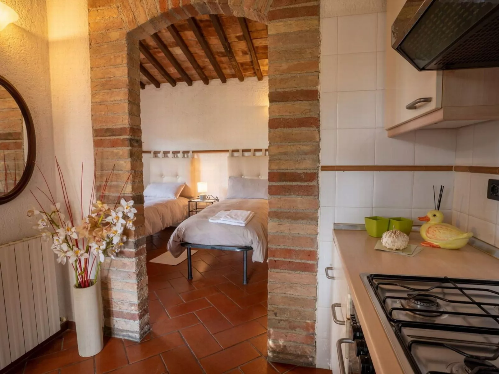 Sommer "Villa La Pierotta" - Image-tags.info