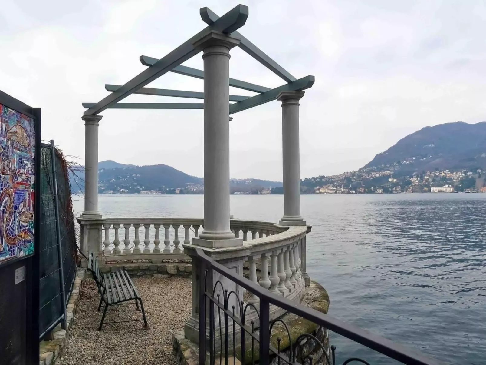 Breva e Tivan von Holiday World - Image-tags.info