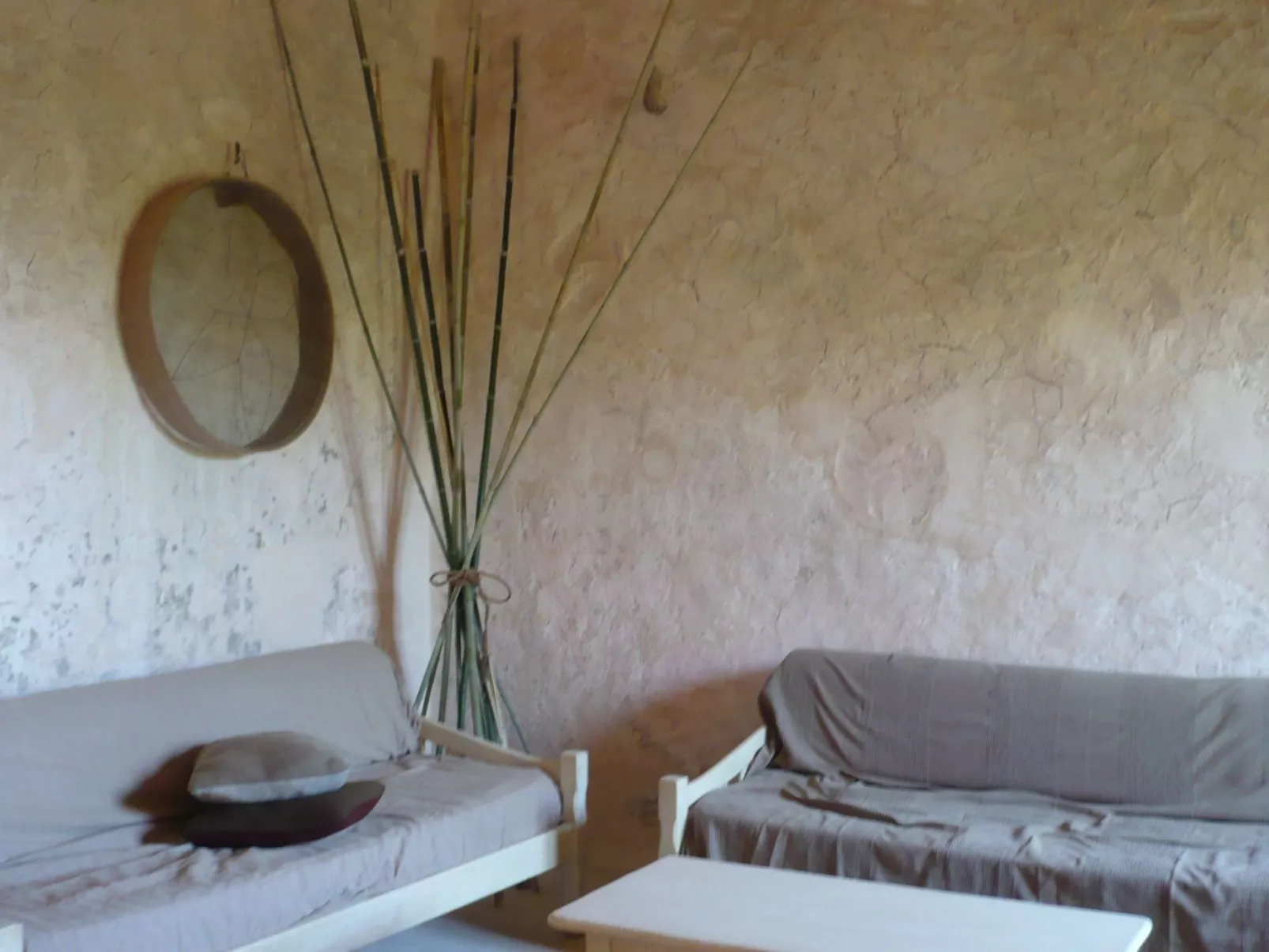 Finca "Son Pereto" mit privatem Pool - Image-tags.info