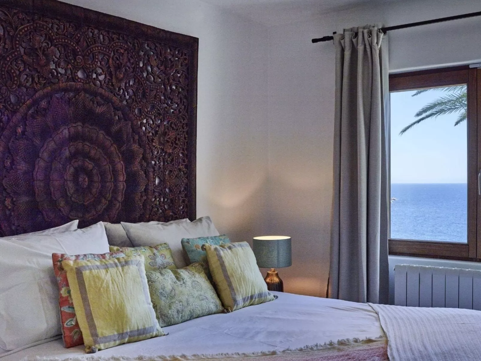 Can Managua - Image-tags.info