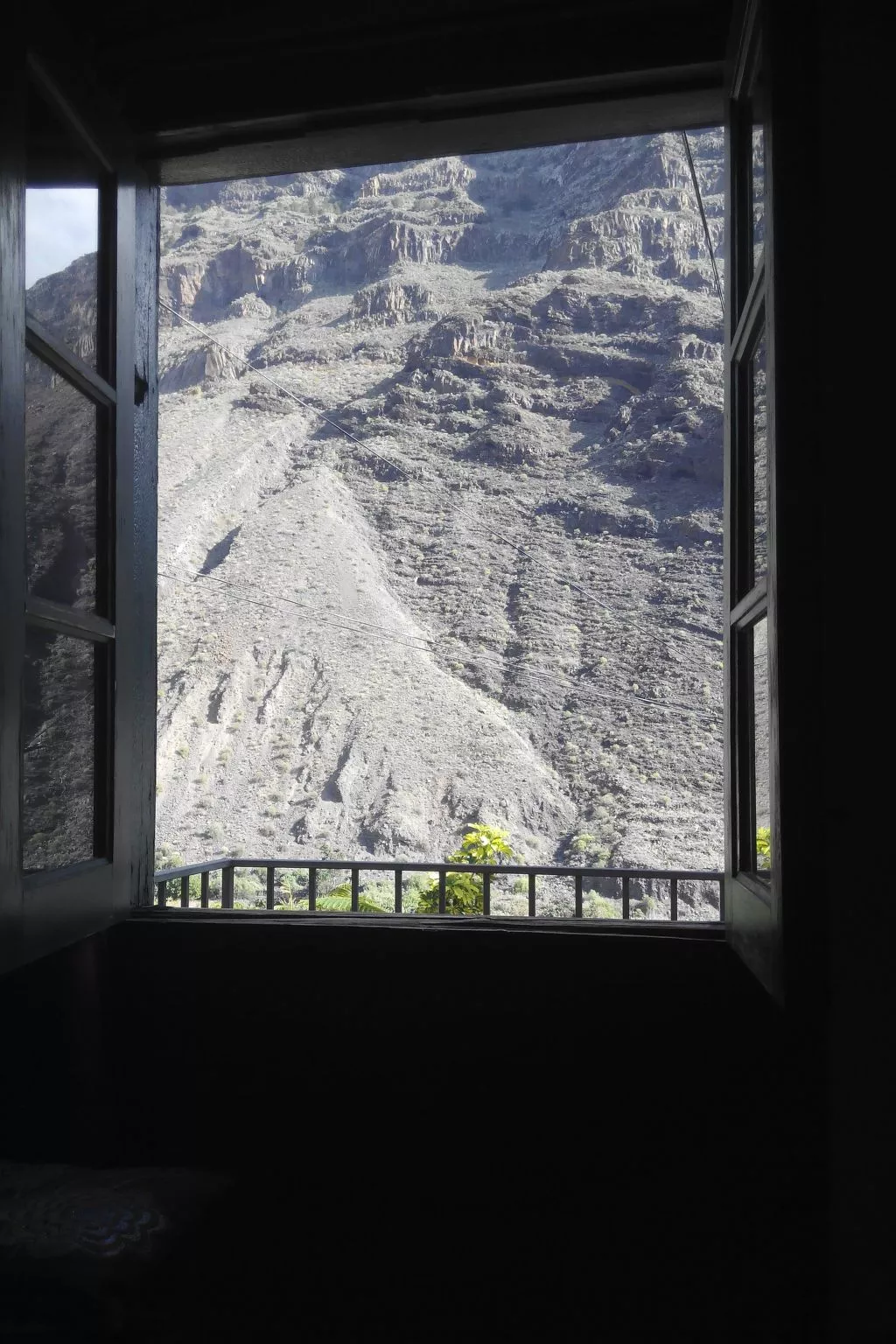 Fachwerkhaus "Askanova". - Outside