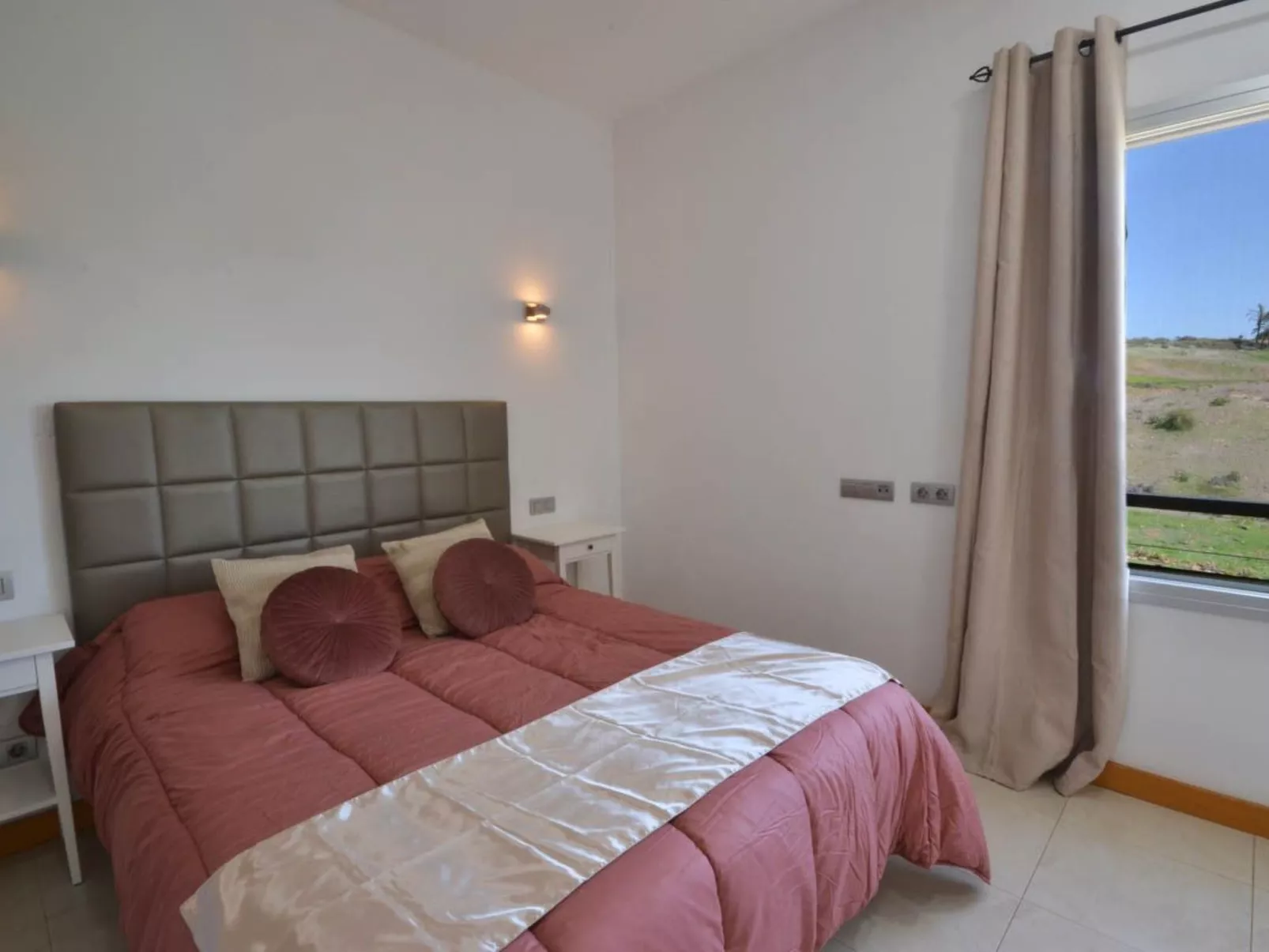 Villa für 4 Personen mit Schwimmbad und balinesi - Image-tags.info