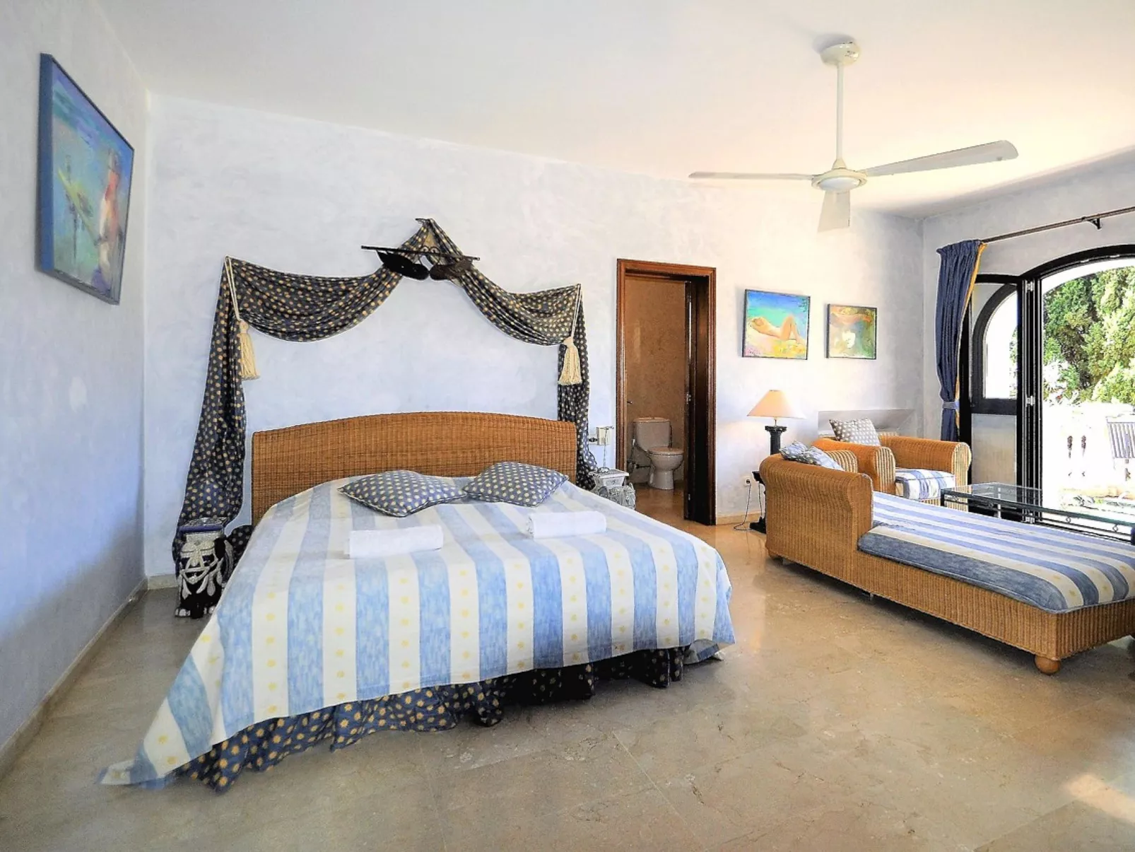 Villa LA PERLA NEGRA- Finca con piscina privada en Andratx. Familias. Ping Pong - Image-tags.info