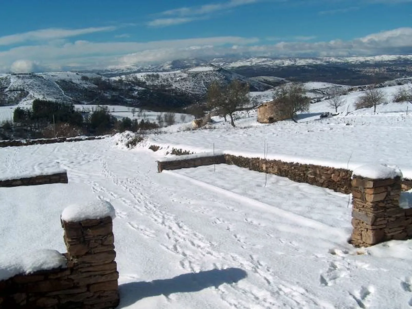 CASA LUIS GONZAGA - BRASÃO by VACATIONY - Outside