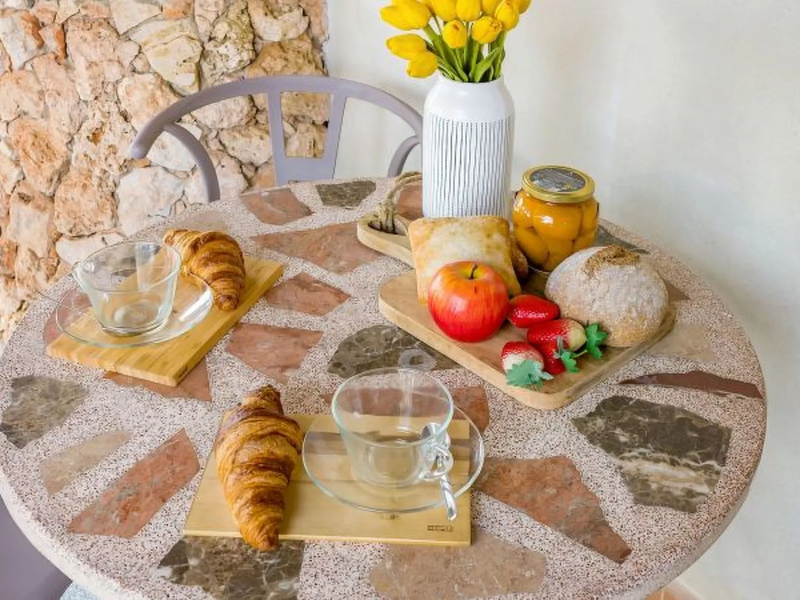 Can Castello - Image-tags.info