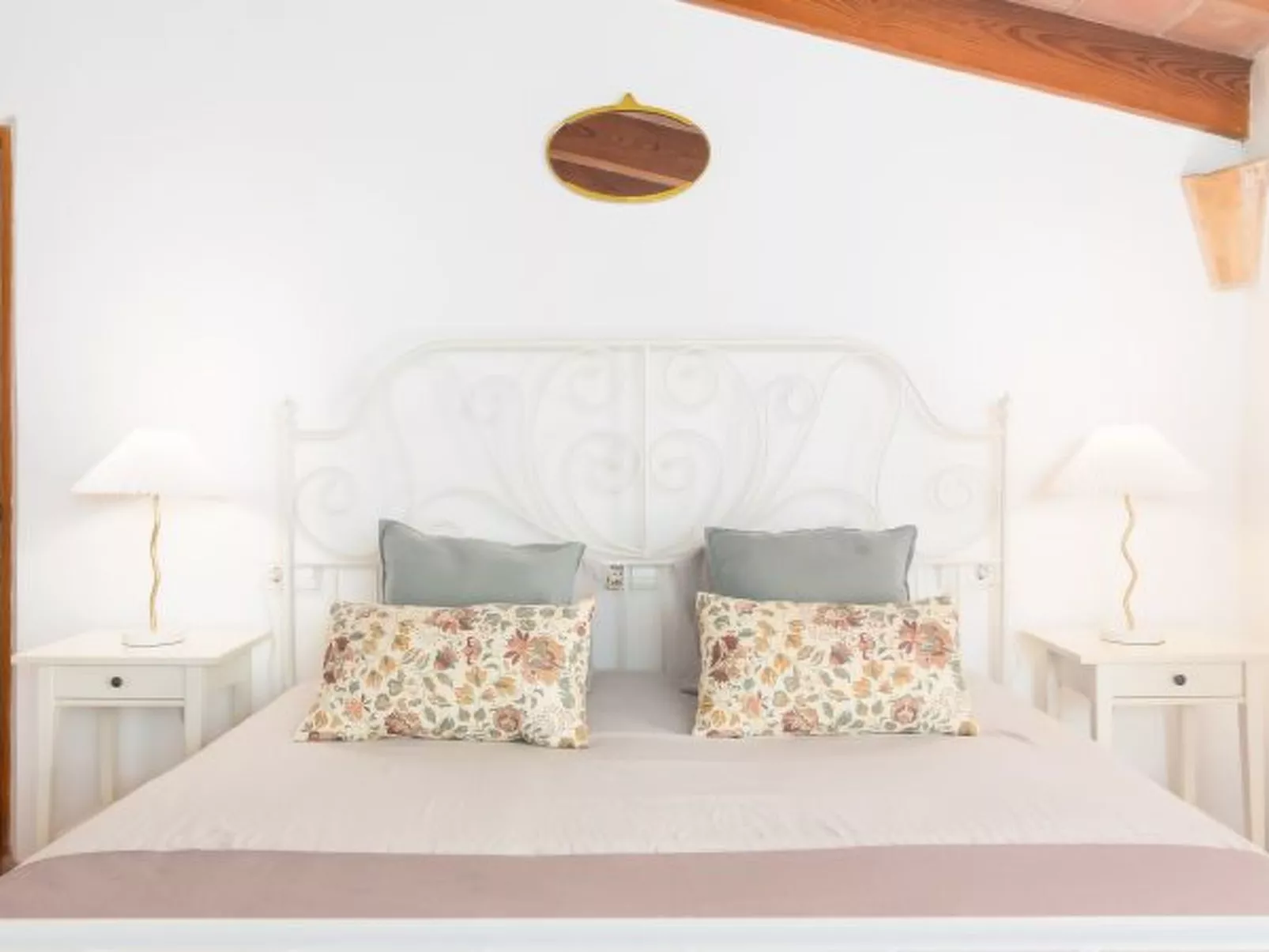 Finca Can Nin - Image-tags.info