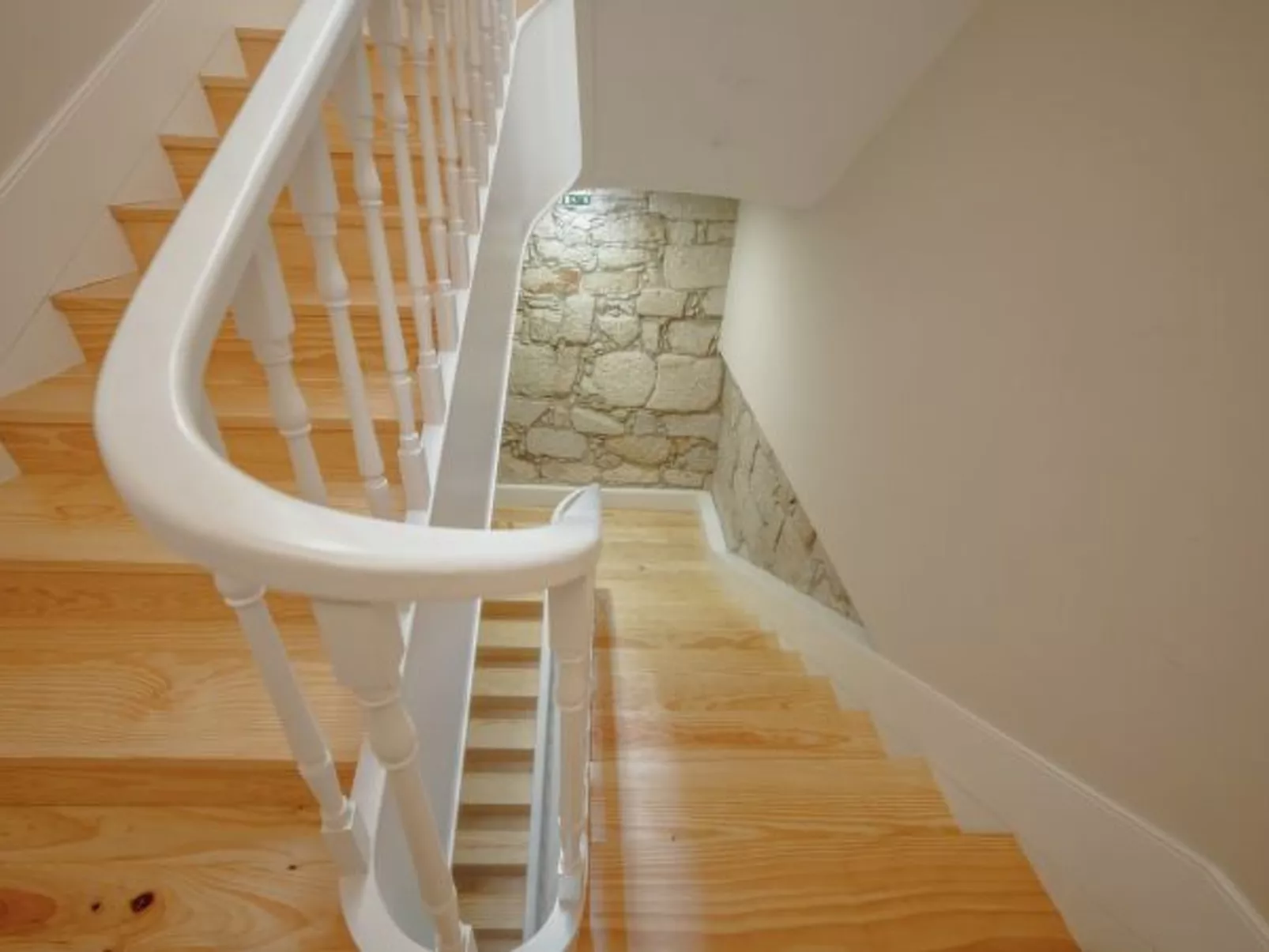 BOAVISTA PREMIUM III APARTMENT by VACATIONY - Inside