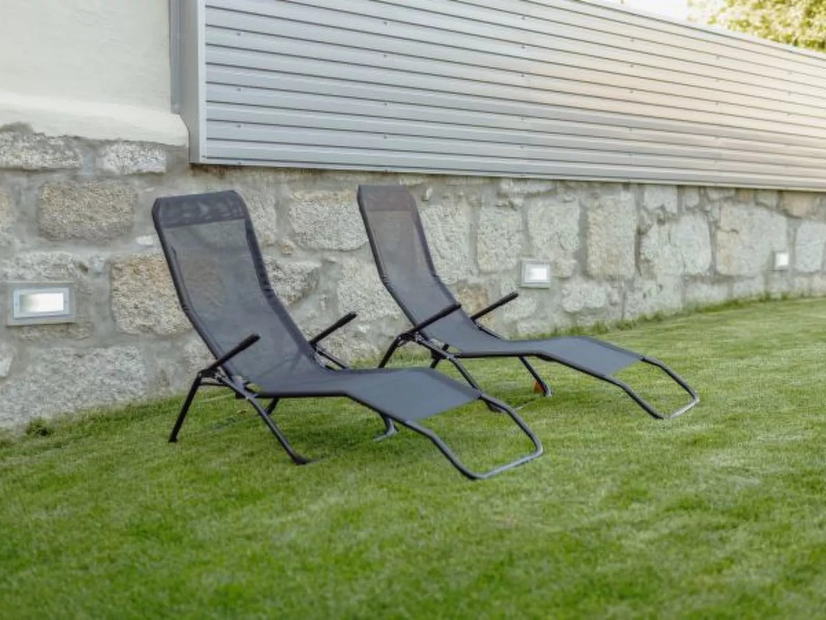 LEGACY OPORTO PREMIUM APARTMENT B by VACATIONY - Outside