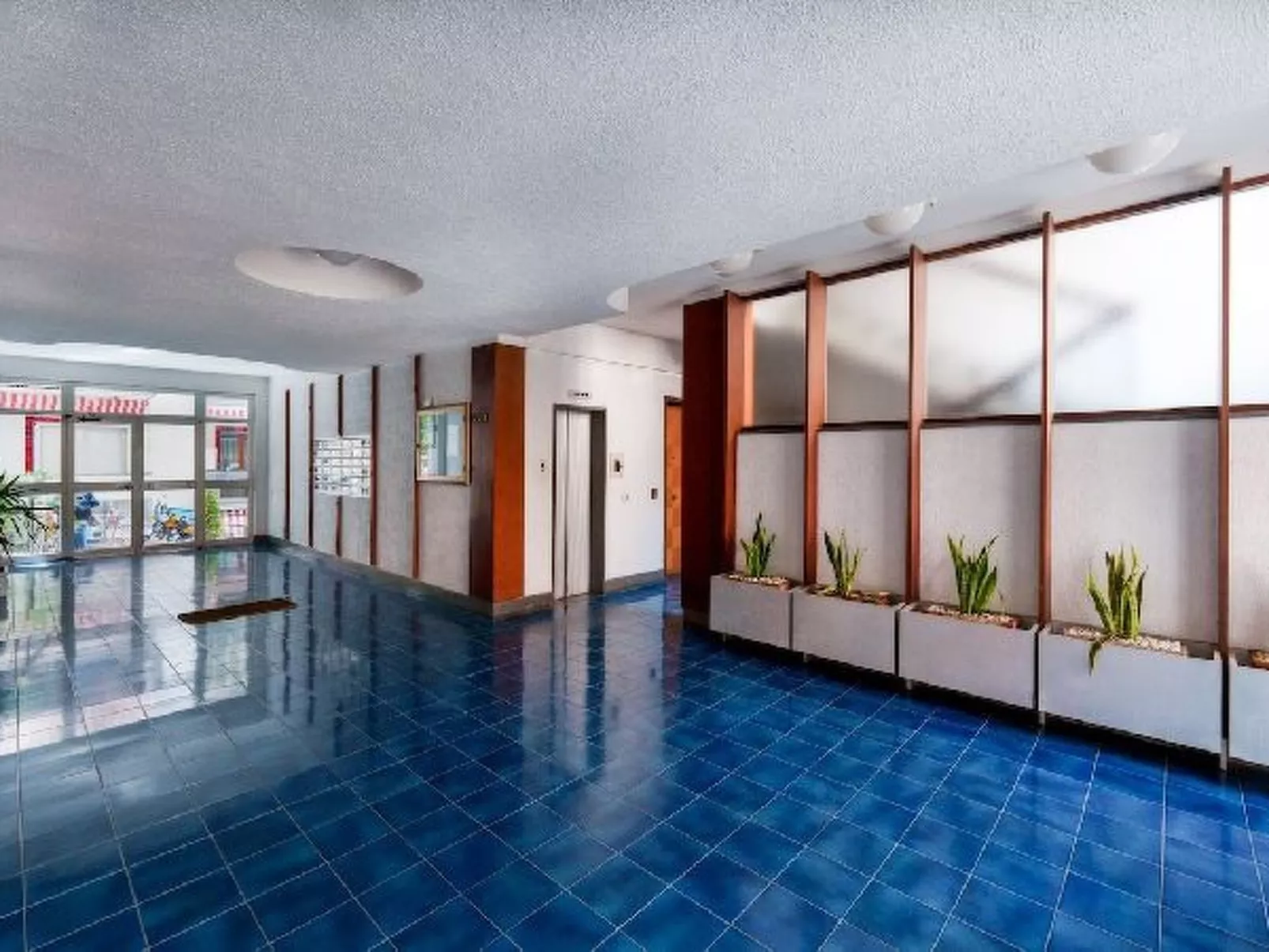 Sofi´Sorrento suite:Amalfi - Image-tags.info