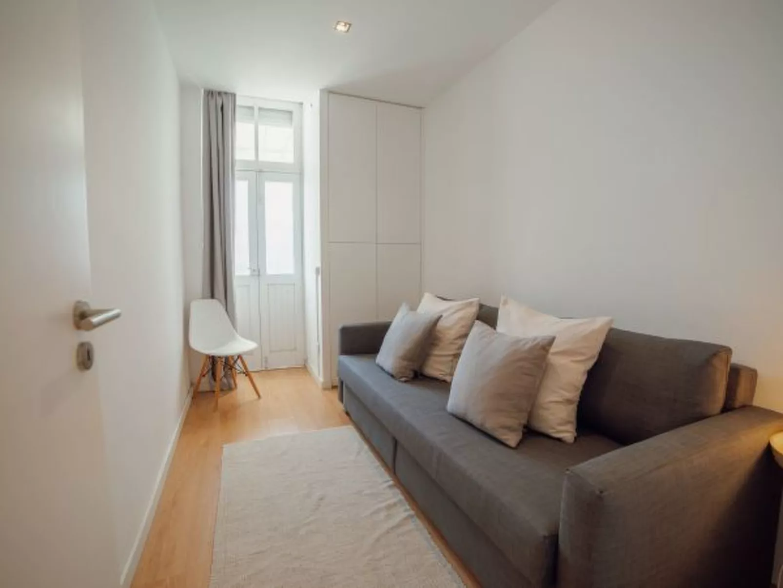 DOURO PANORAMIC VIEWS by VACATIONY - Inside