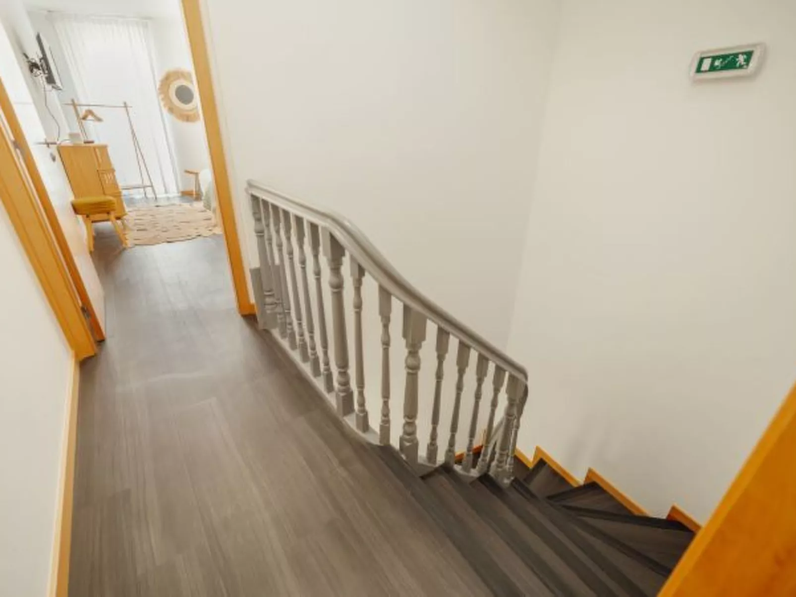 CHILLOUT TRINDADE HOME by VACATIONY - Inside