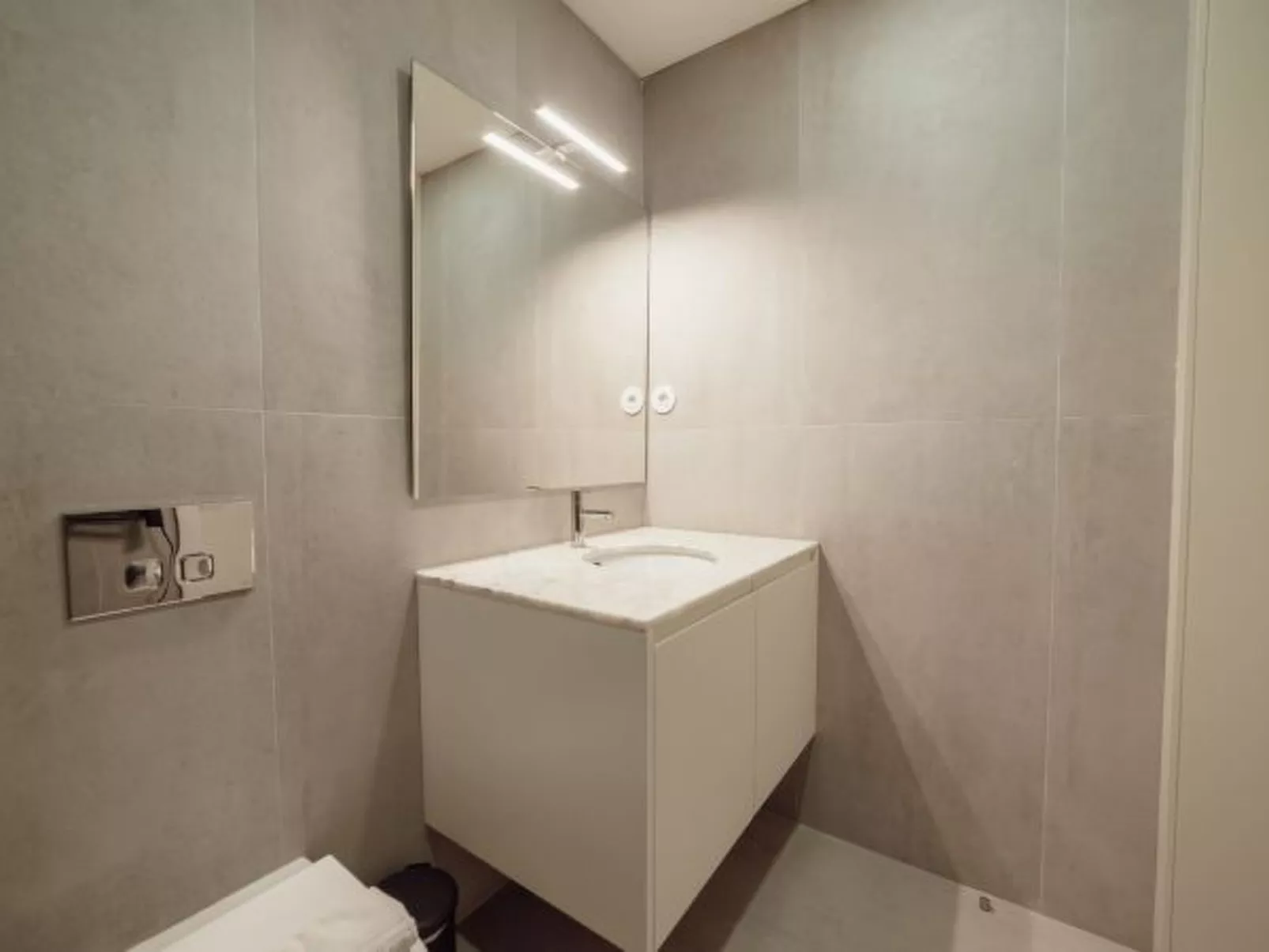 GAIA PREMIUM B APARTMENT by VACATIONY - Inside