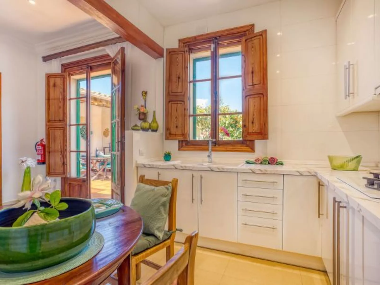 Casa Vileta - Image-tags.info