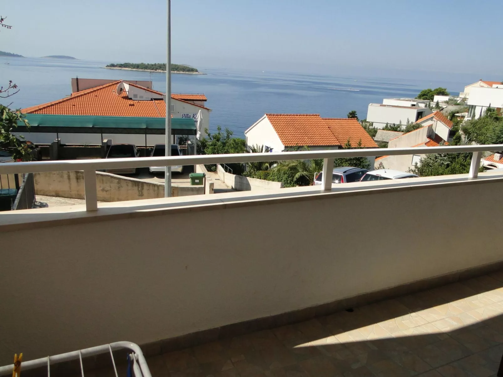 Villa Laguna 2 Ferienwohnung für 4 Personen - Image-tags.info