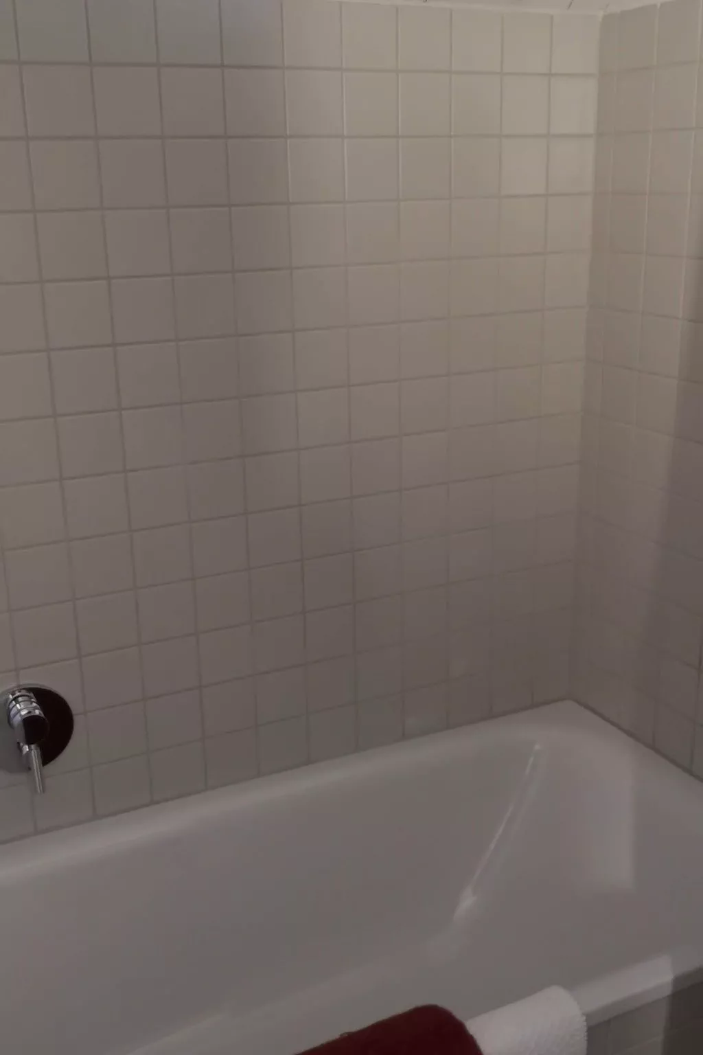 In Altstadt mit Grill, Garten und Terrasse - Image-tags.info