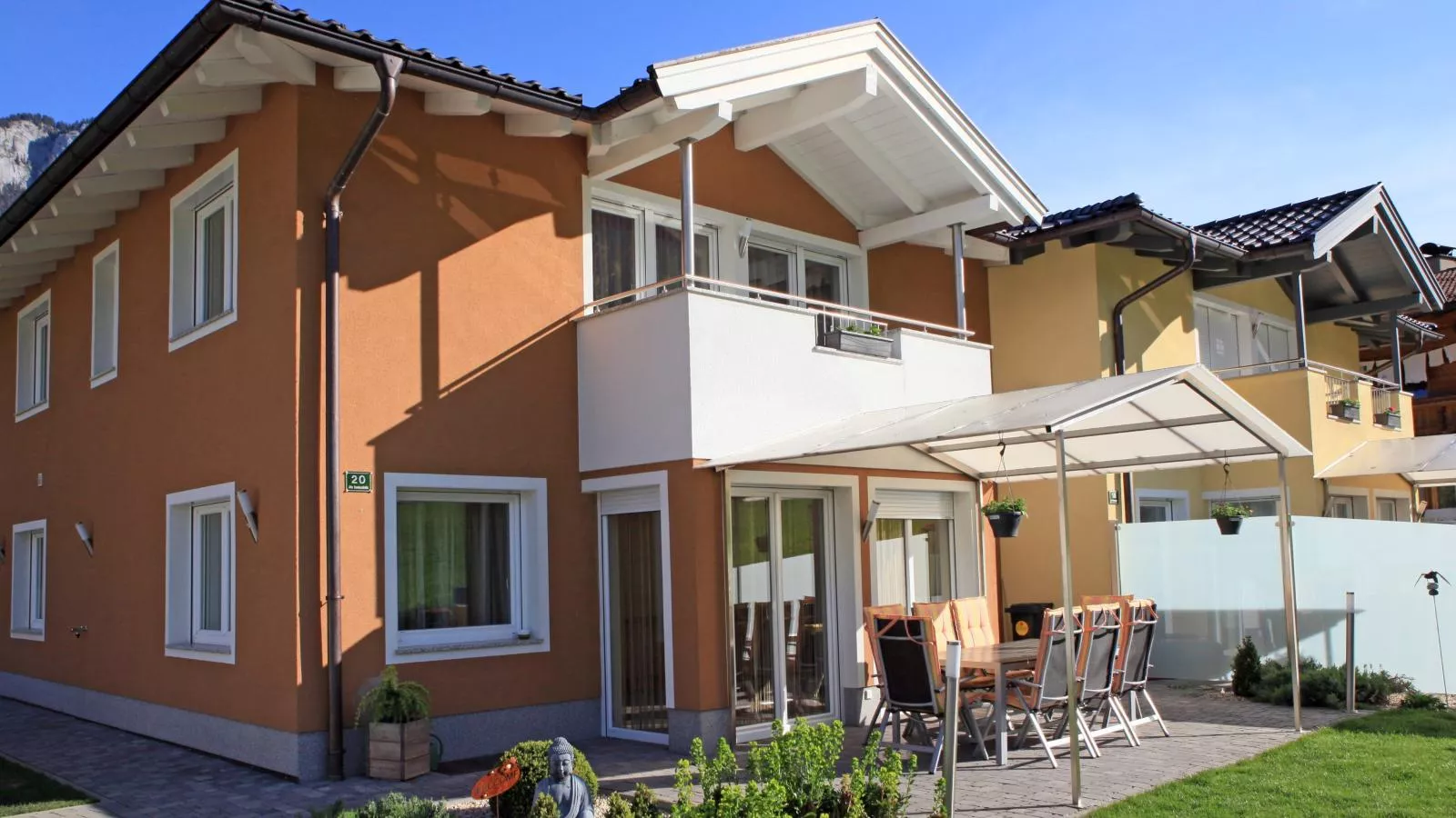 terracebalcony