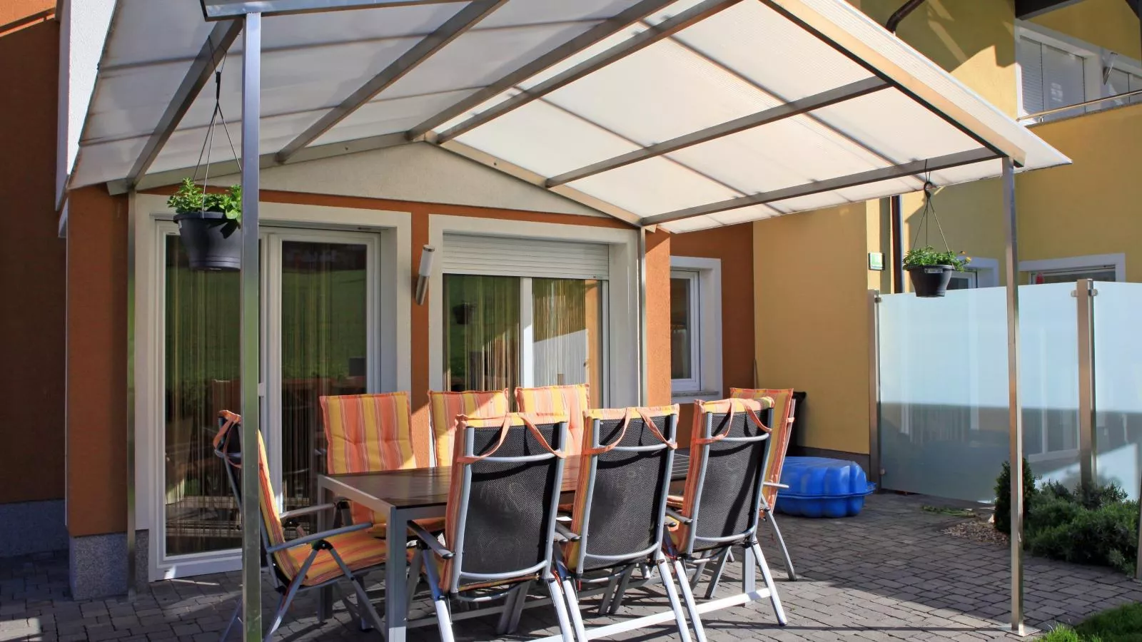 terracebalcony