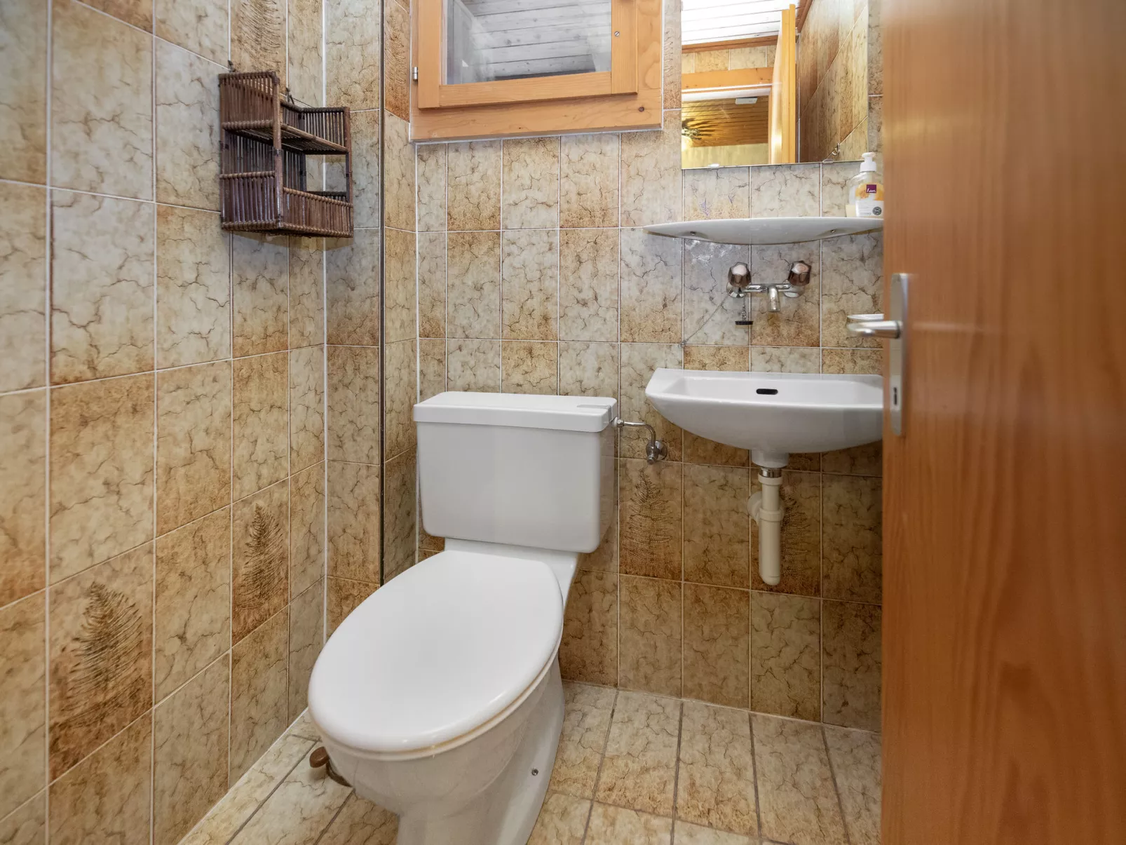 Dejo A Dzeu - Dedans