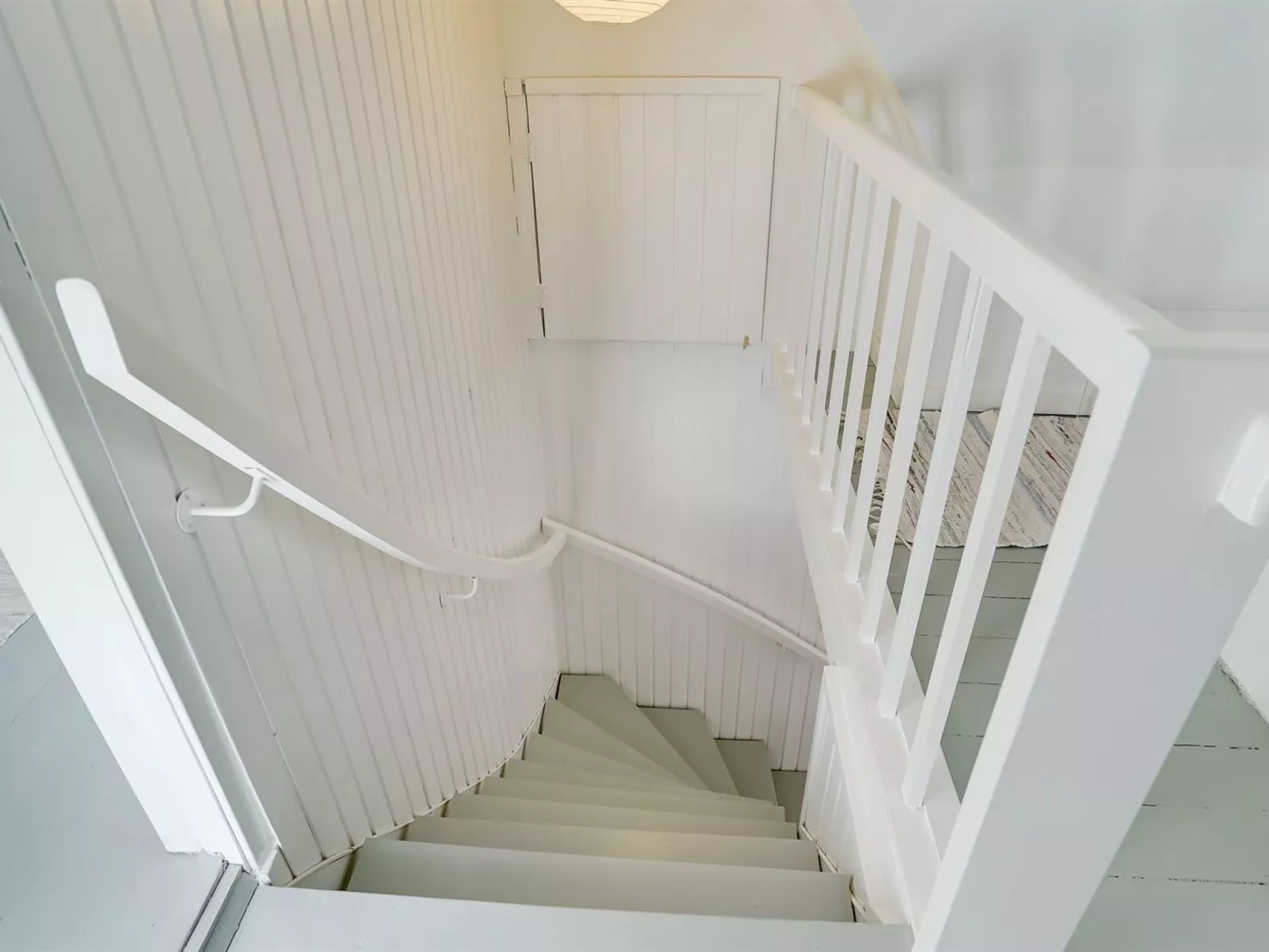 "Uddi" - 150m from the sea - Dedans