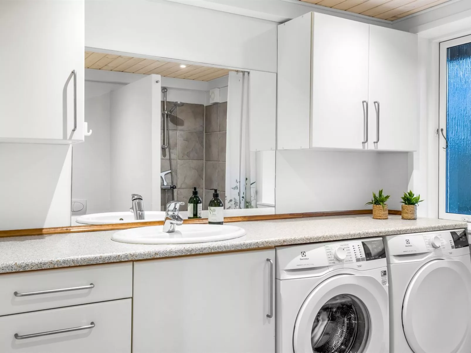 "Heina" - 25km from the sea - Drinnen