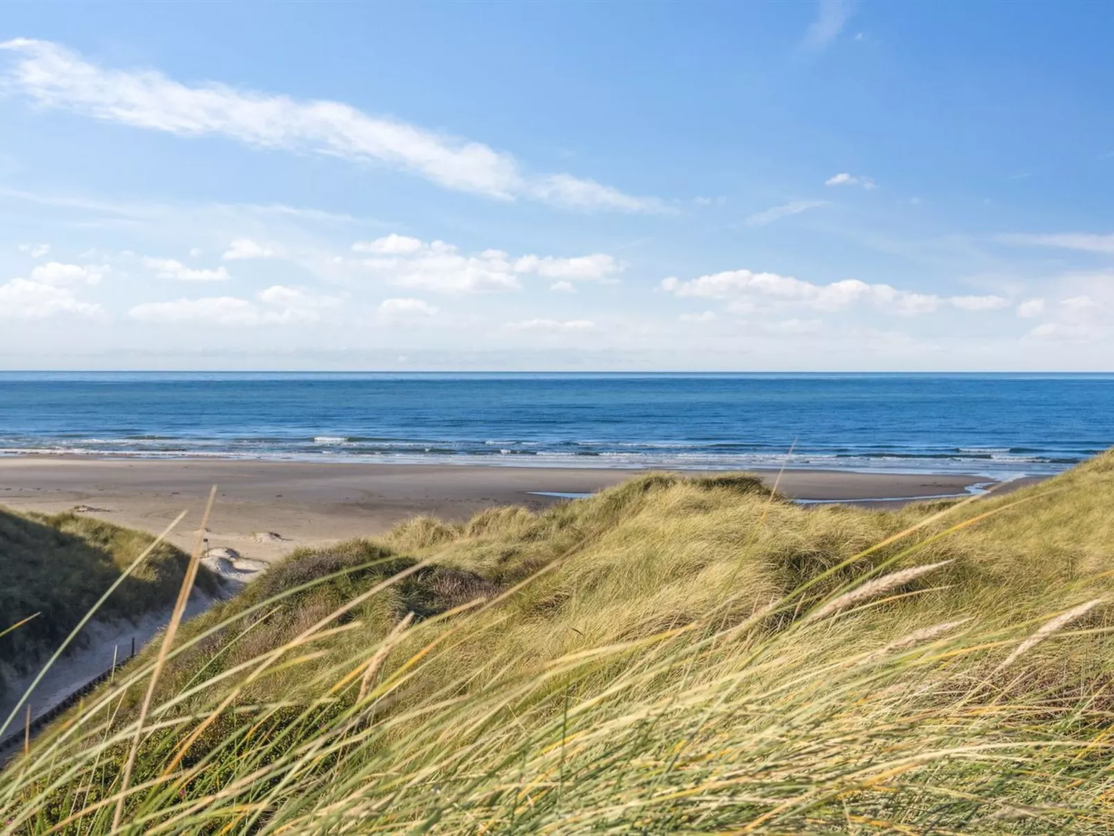 "Pihla" - 150m from the sea - Outside