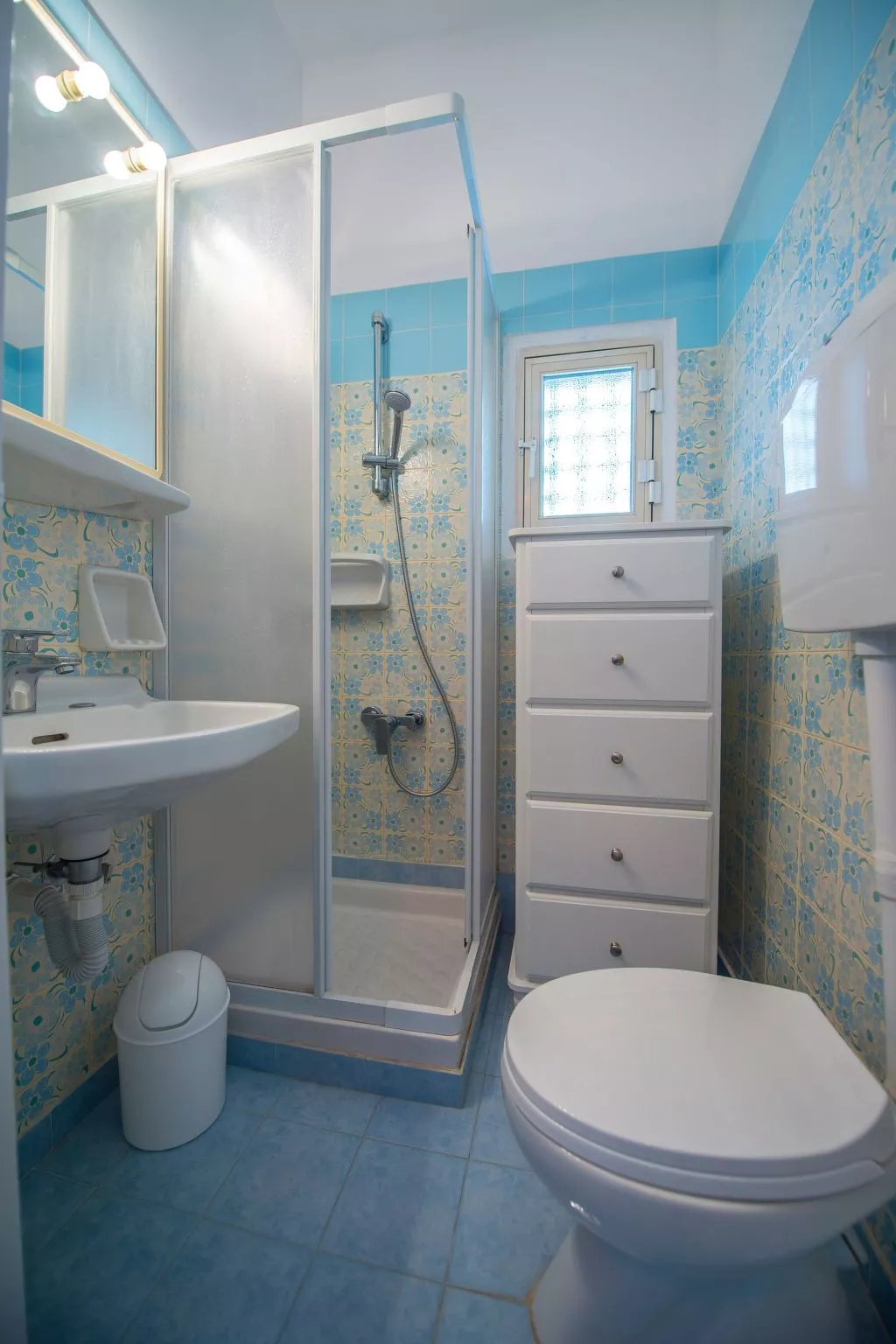 Starapartment Athens-Varkiza Top 1 - Inside